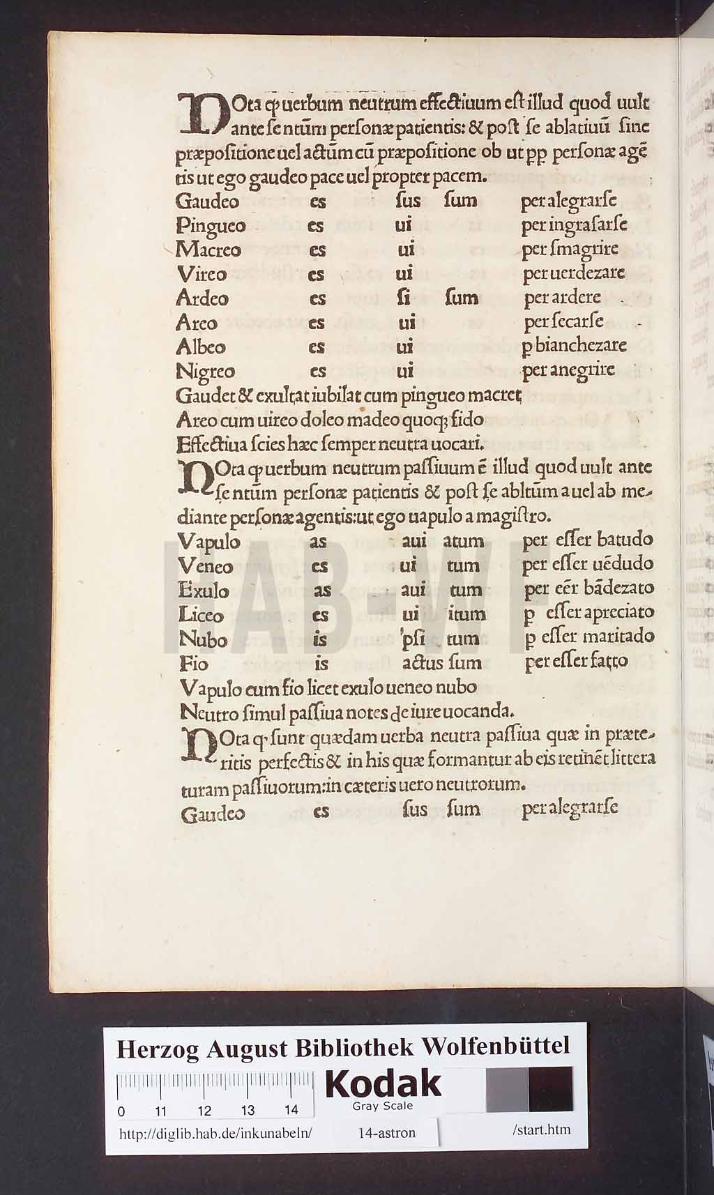 http://diglib.hab.de/inkunabeln/14-astron/00240.jpg