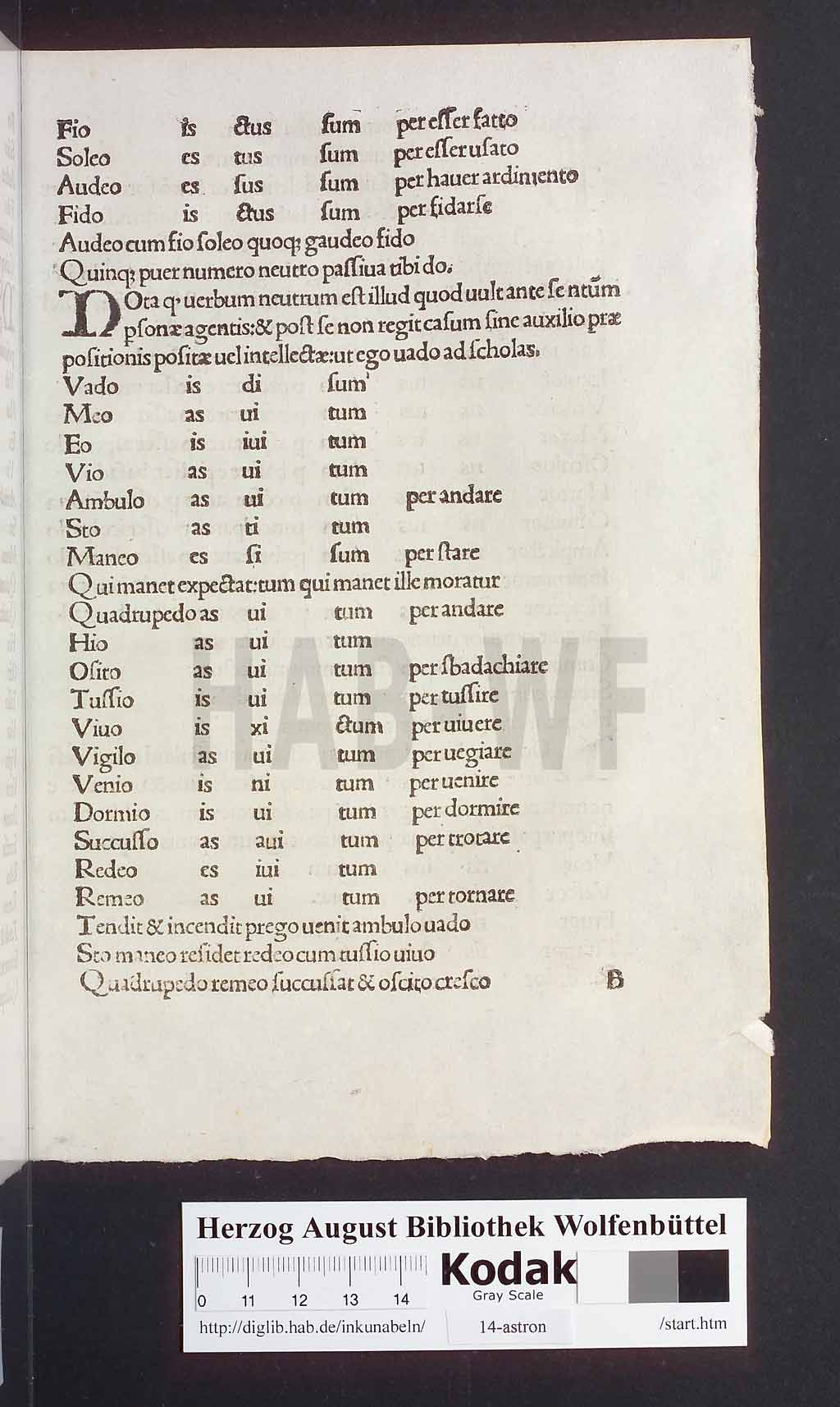 http://diglib.hab.de/inkunabeln/14-astron/00241.jpg