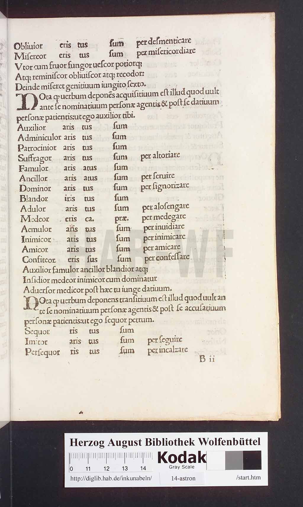 http://diglib.hab.de/inkunabeln/14-astron/00243.jpg