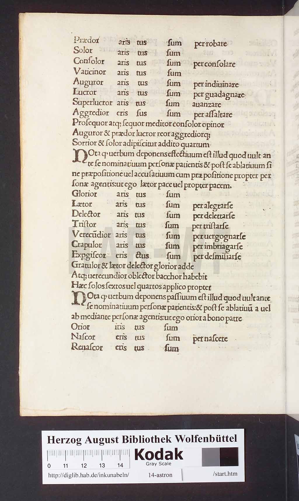 http://diglib.hab.de/inkunabeln/14-astron/00244.jpg