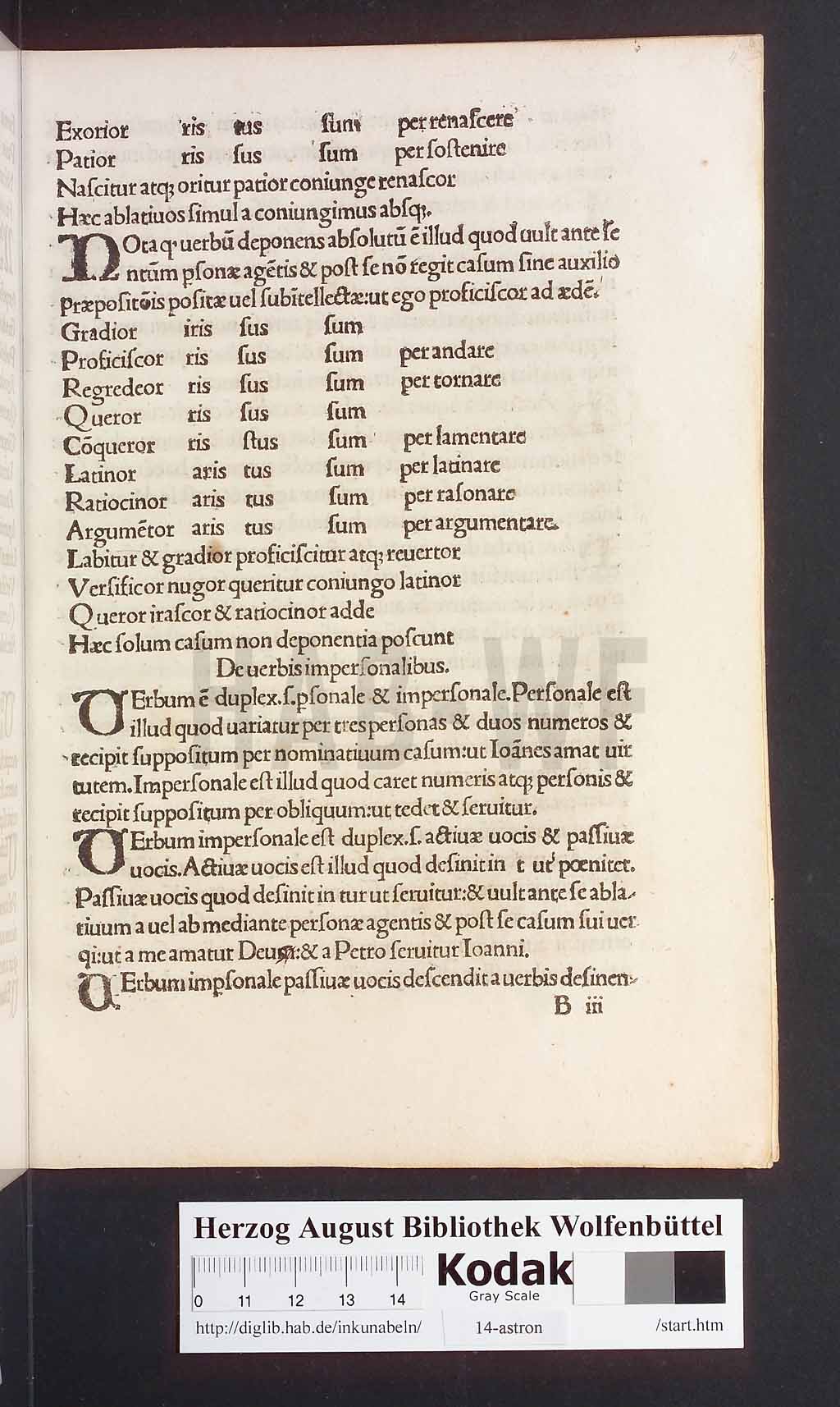http://diglib.hab.de/inkunabeln/14-astron/00245.jpg