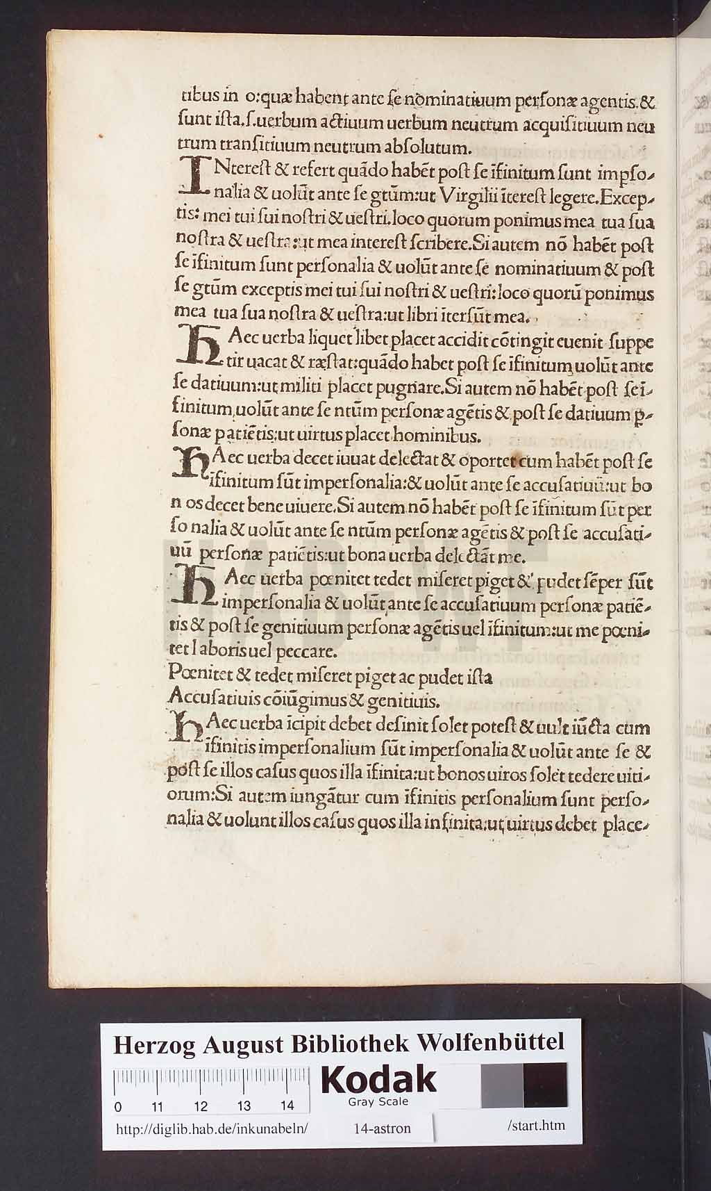 http://diglib.hab.de/inkunabeln/14-astron/00246.jpg