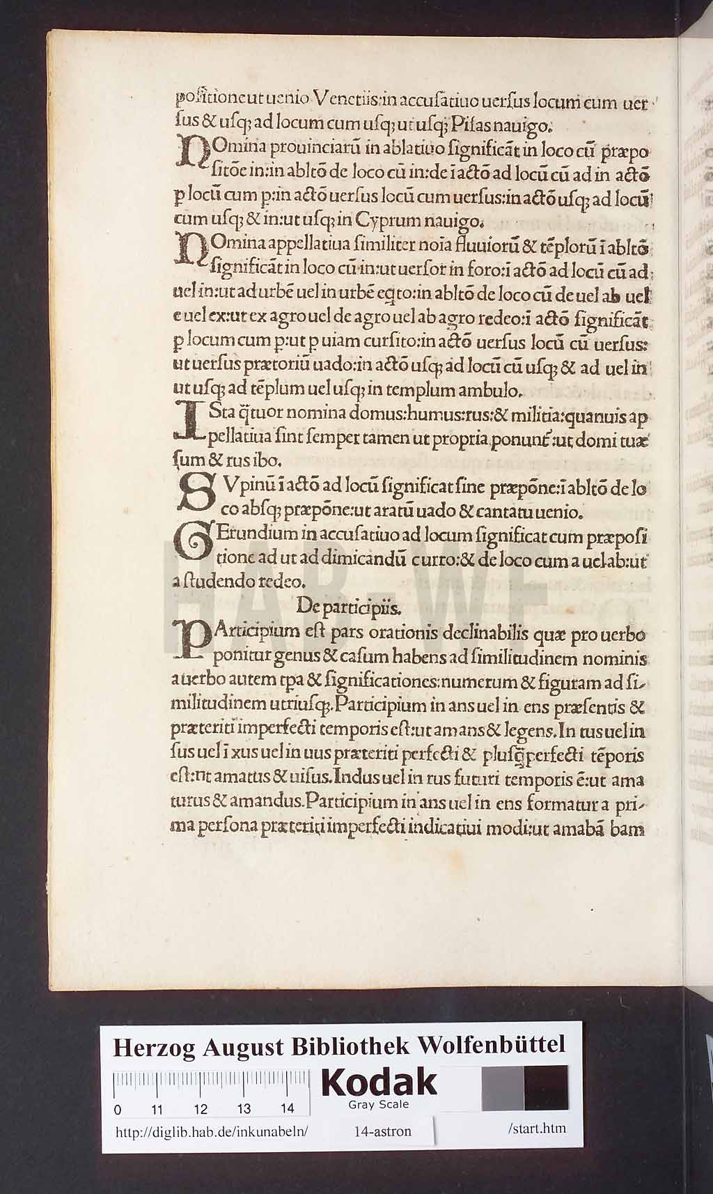 http://diglib.hab.de/inkunabeln/14-astron/00248.jpg