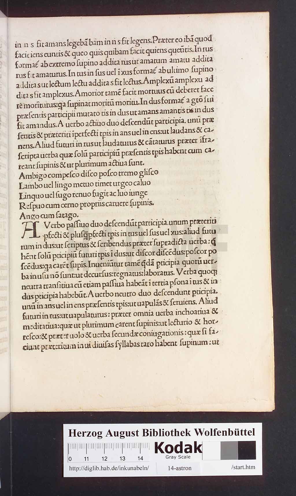 http://diglib.hab.de/inkunabeln/14-astron/00249.jpg