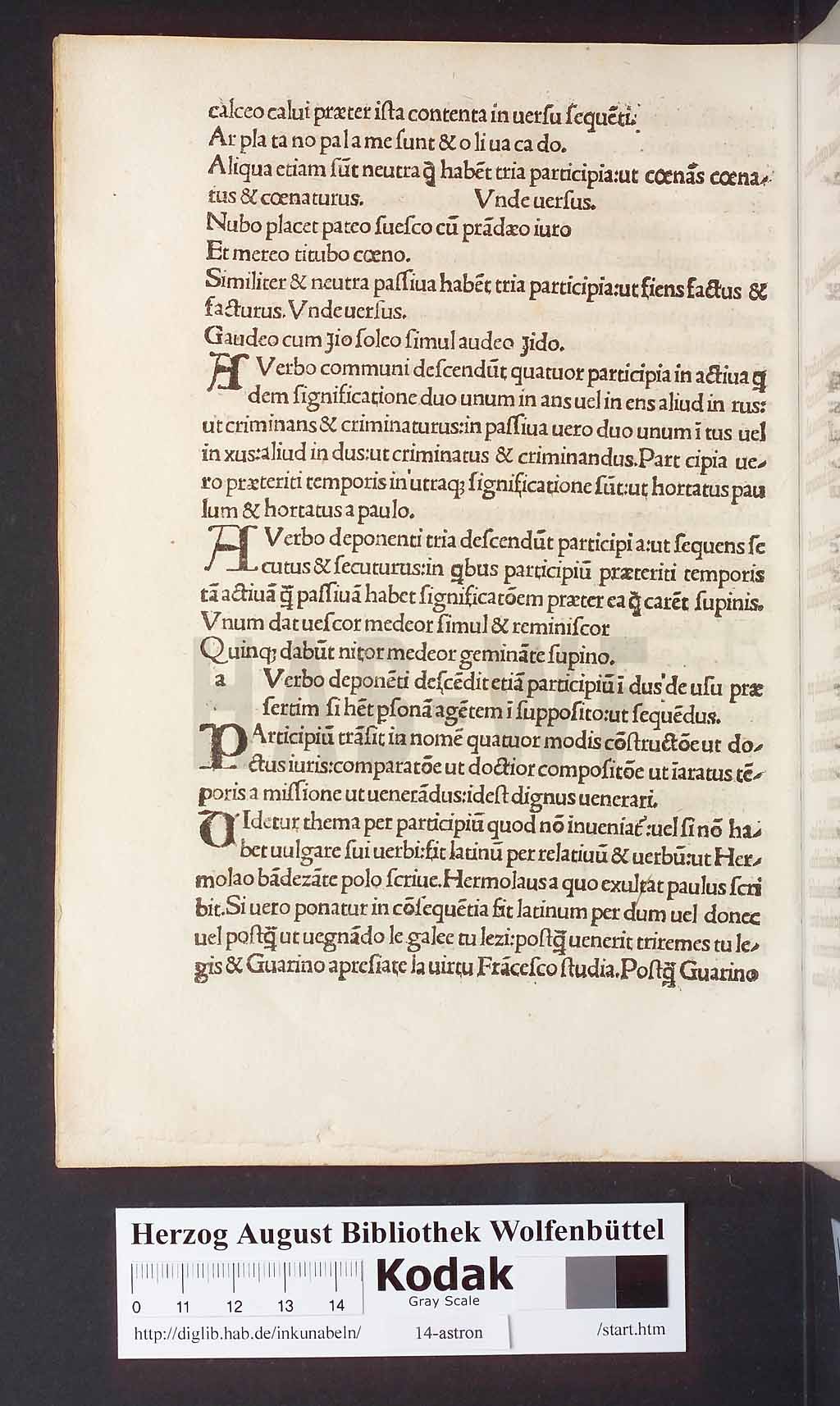 http://diglib.hab.de/inkunabeln/14-astron/00250.jpg