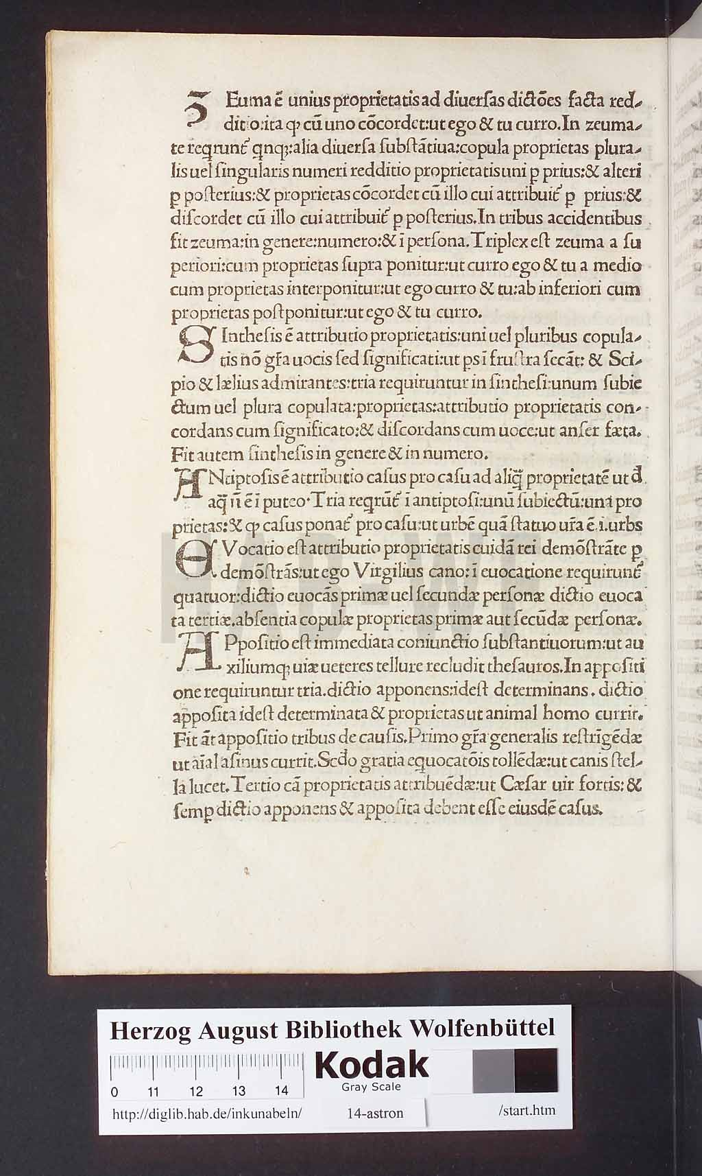http://diglib.hab.de/inkunabeln/14-astron/00254.jpg