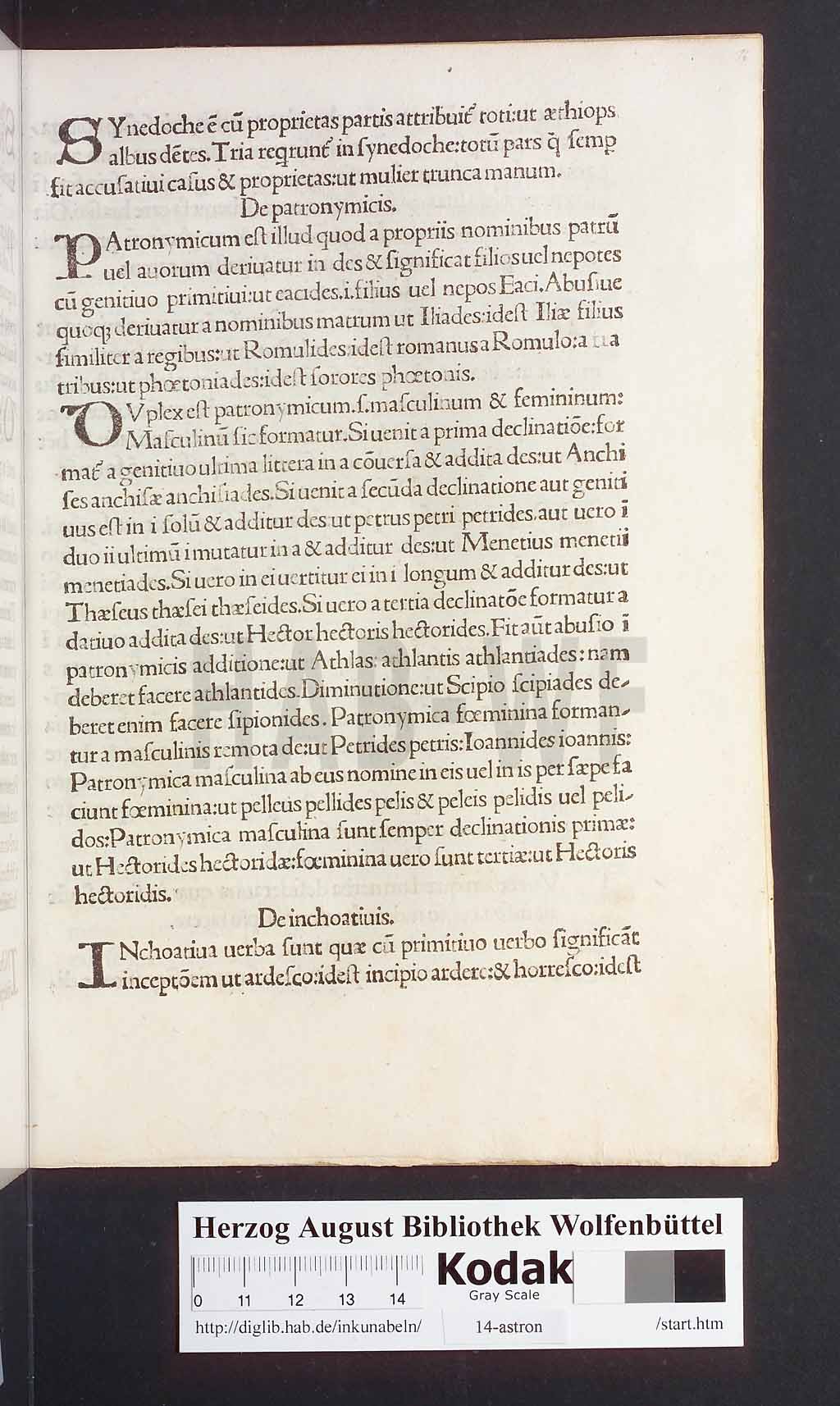 http://diglib.hab.de/inkunabeln/14-astron/00255.jpg