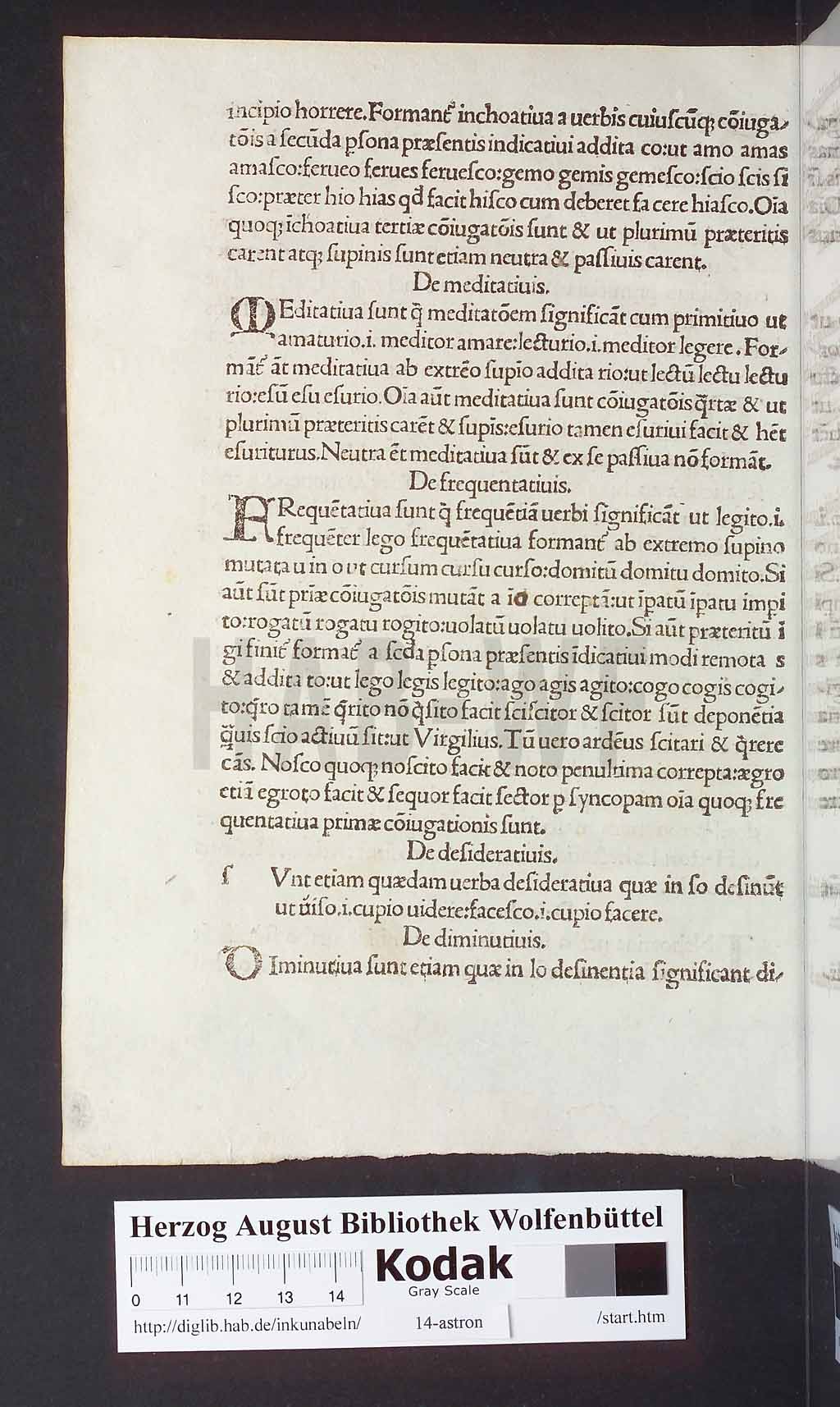 http://diglib.hab.de/inkunabeln/14-astron/00256.jpg