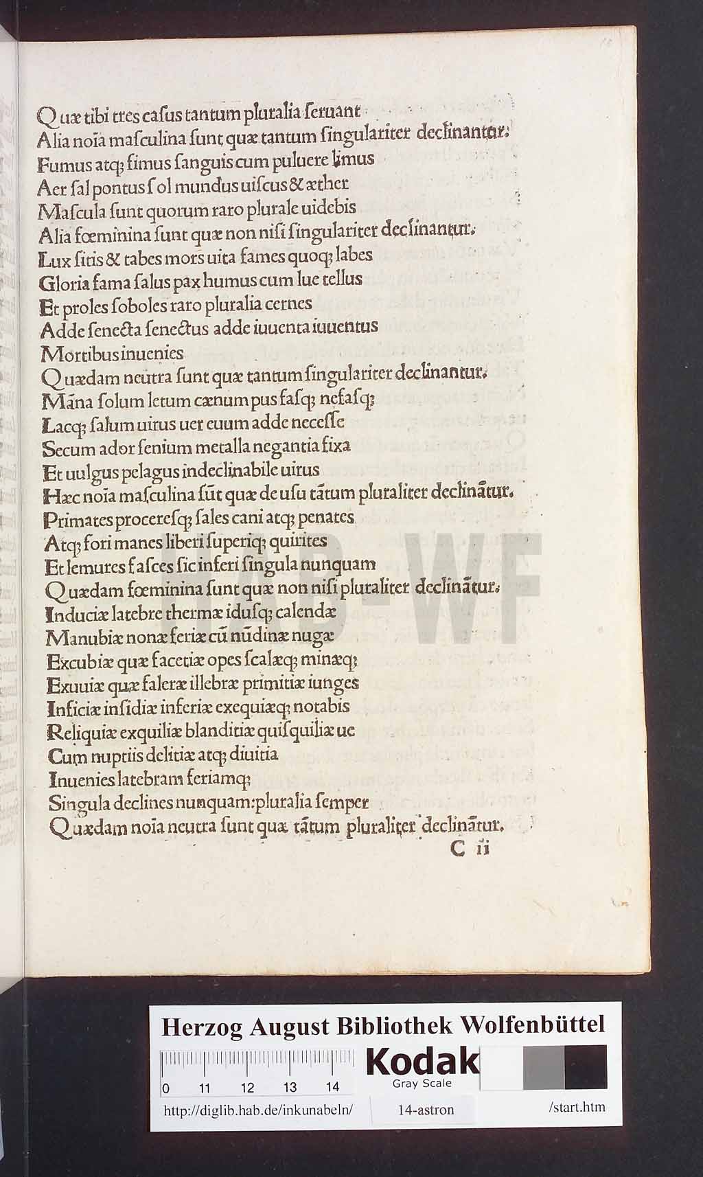 http://diglib.hab.de/inkunabeln/14-astron/00259.jpg
