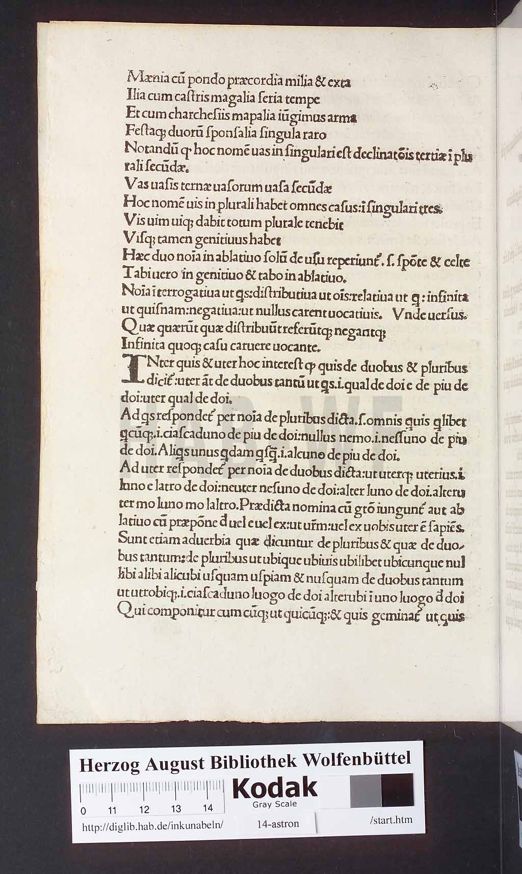 http://diglib.hab.de/inkunabeln/14-astron/00260.jpg