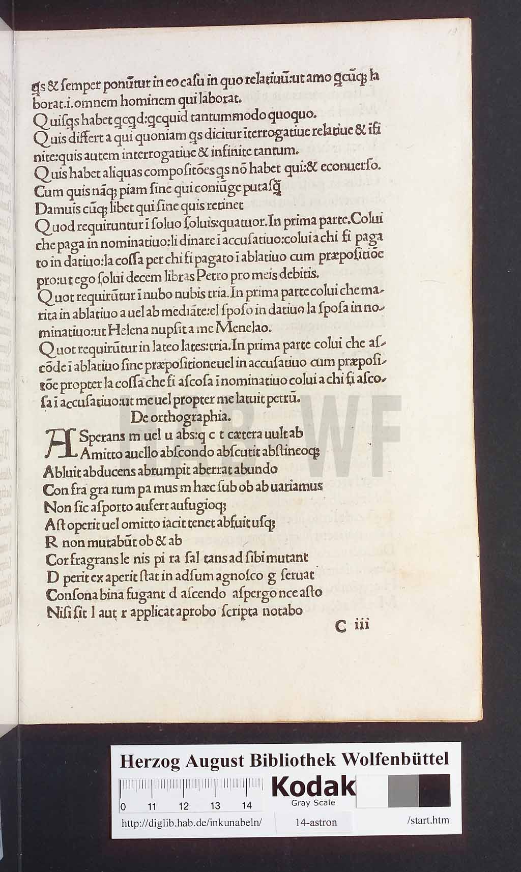 http://diglib.hab.de/inkunabeln/14-astron/00261.jpg