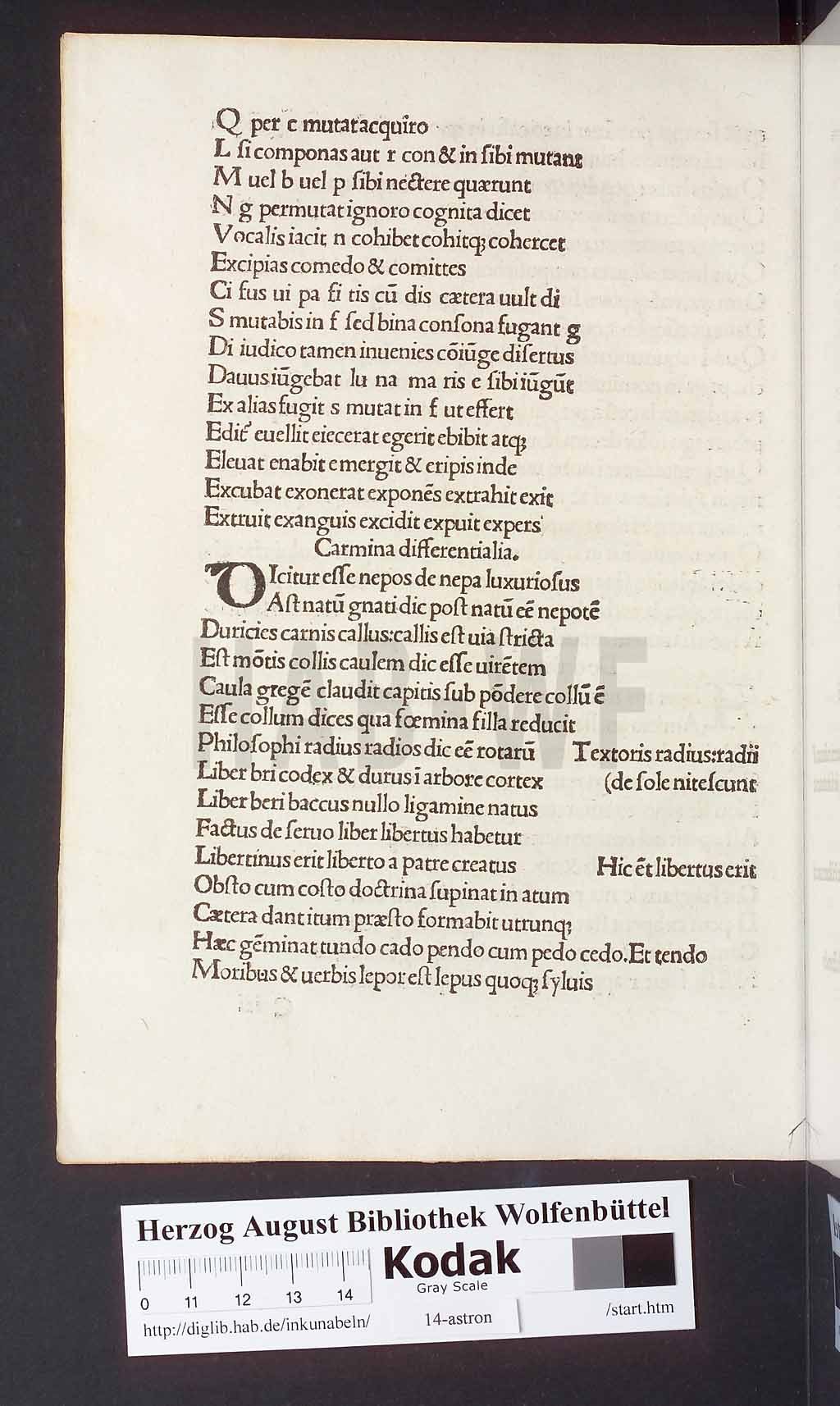 http://diglib.hab.de/inkunabeln/14-astron/00262.jpg