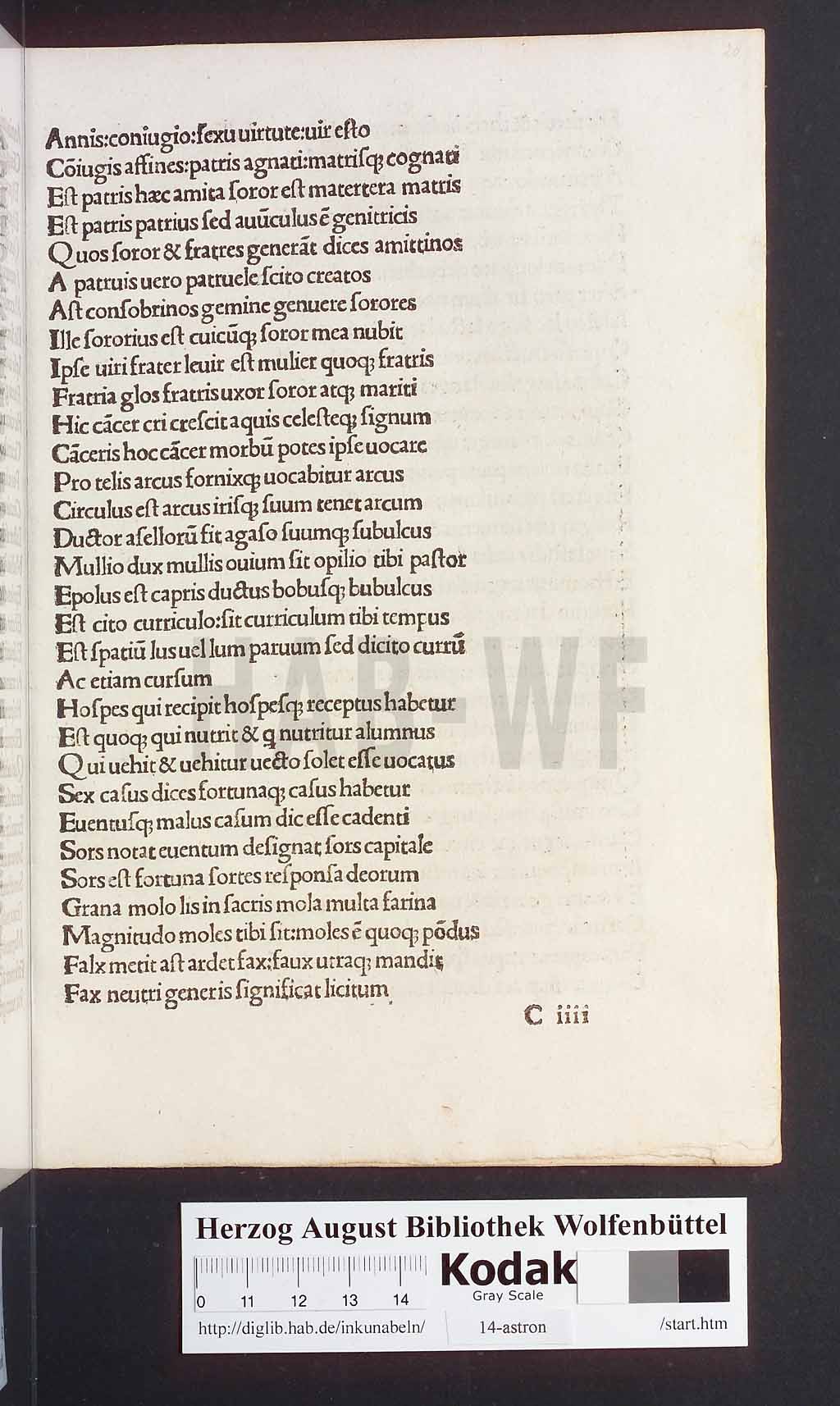 http://diglib.hab.de/inkunabeln/14-astron/00263.jpg