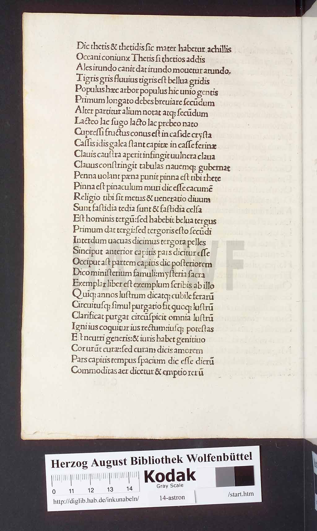 http://diglib.hab.de/inkunabeln/14-astron/00264.jpg