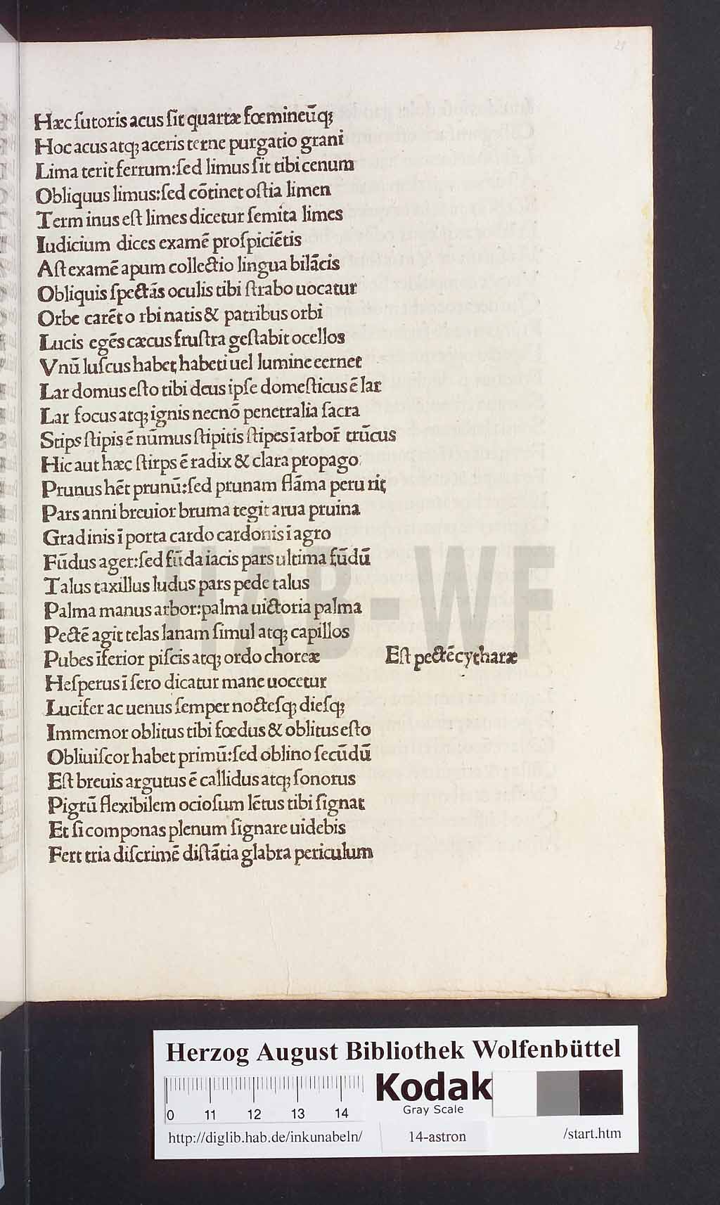 http://diglib.hab.de/inkunabeln/14-astron/00265.jpg