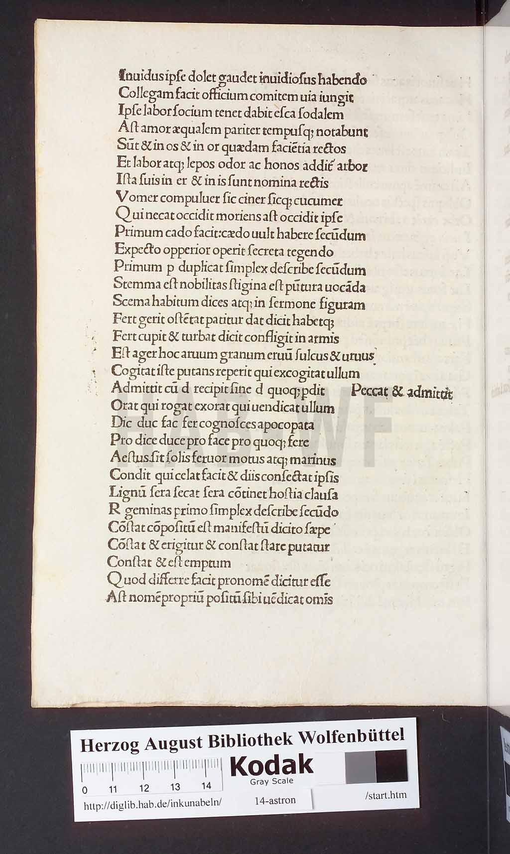 http://diglib.hab.de/inkunabeln/14-astron/00266.jpg