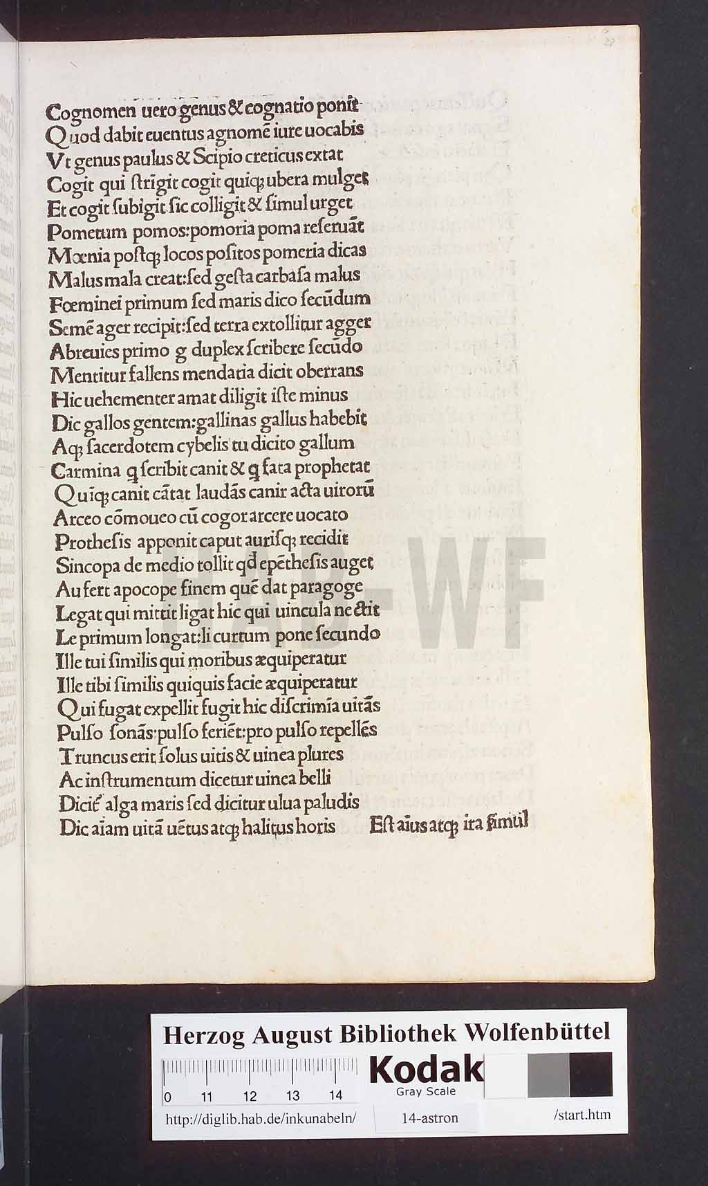 http://diglib.hab.de/inkunabeln/14-astron/00267.jpg
