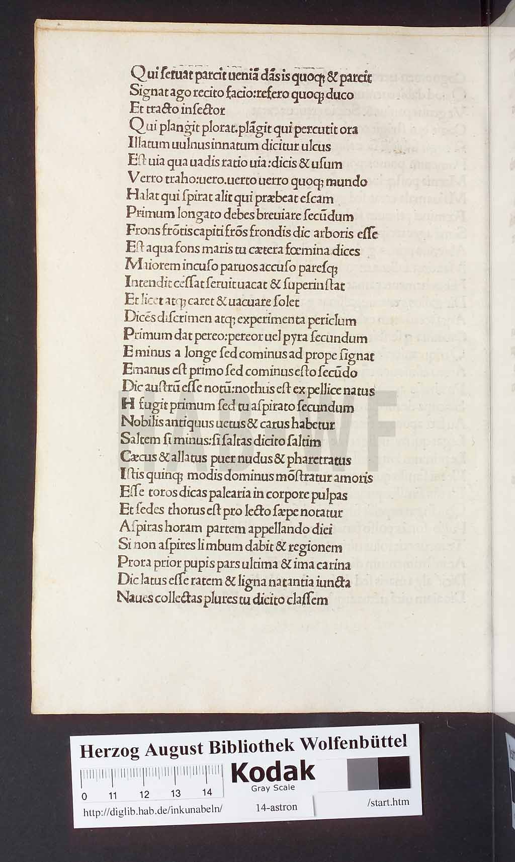 http://diglib.hab.de/inkunabeln/14-astron/00268.jpg