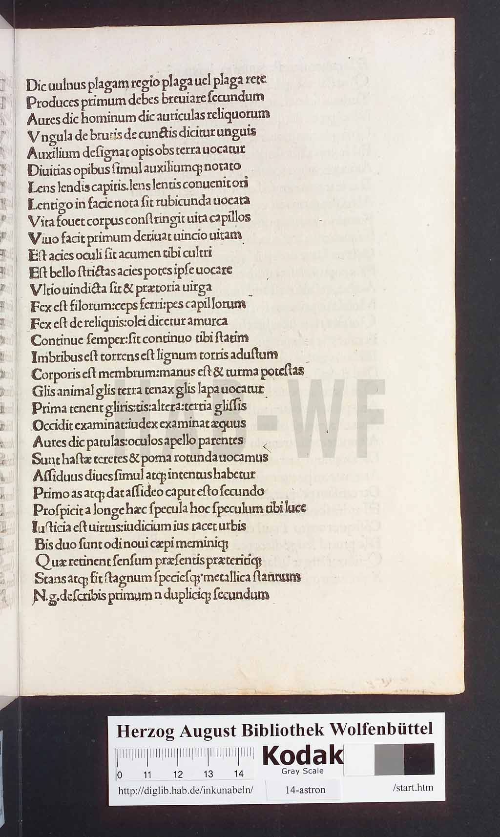 http://diglib.hab.de/inkunabeln/14-astron/00269.jpg