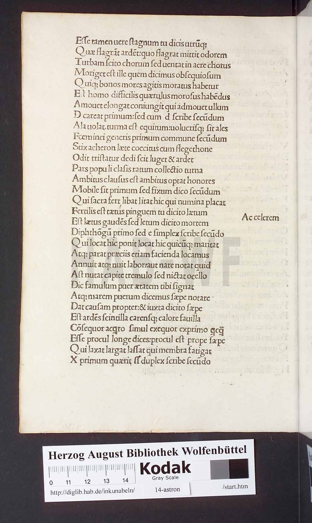 http://diglib.hab.de/inkunabeln/14-astron/00270.jpg