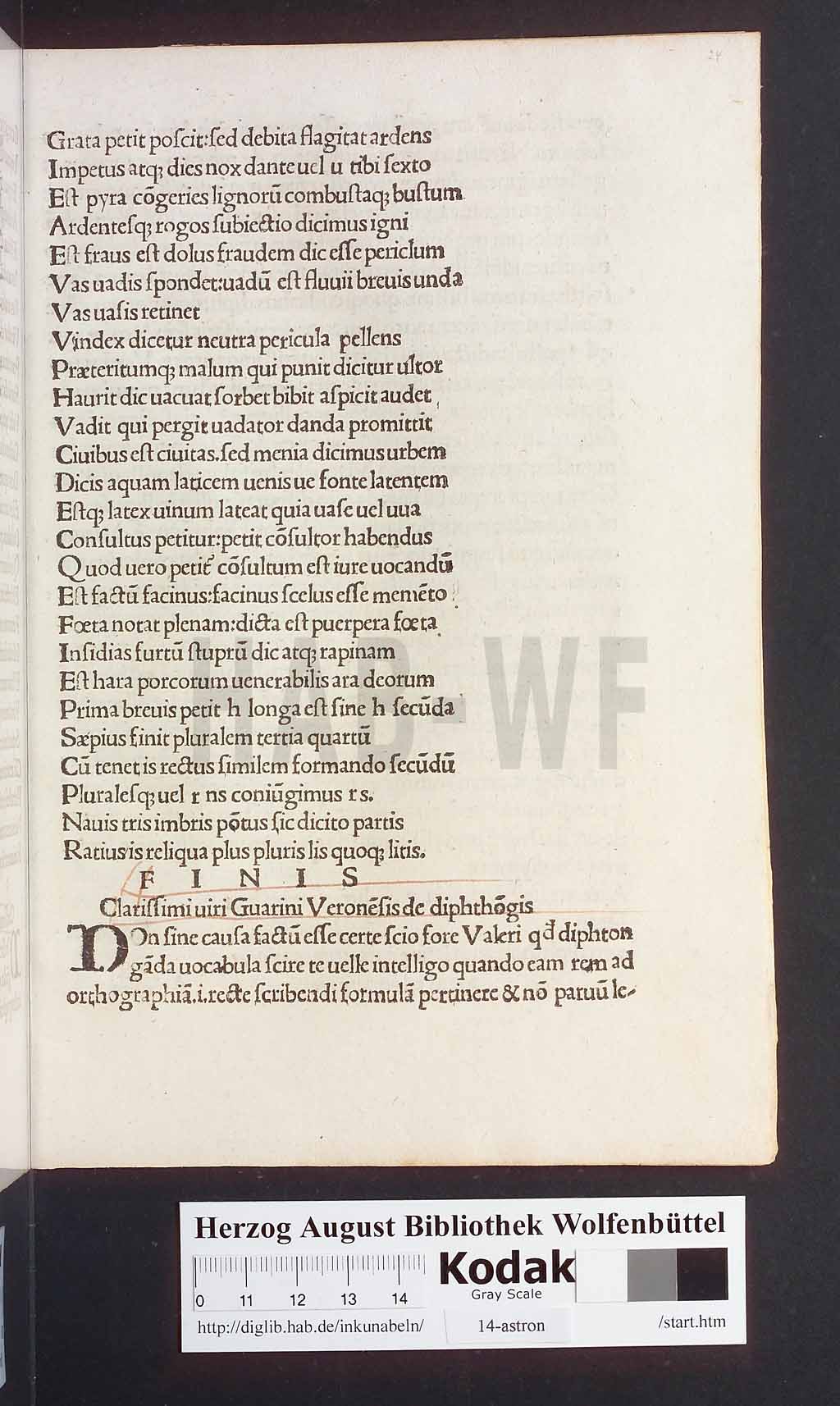 http://diglib.hab.de/inkunabeln/14-astron/00271.jpg