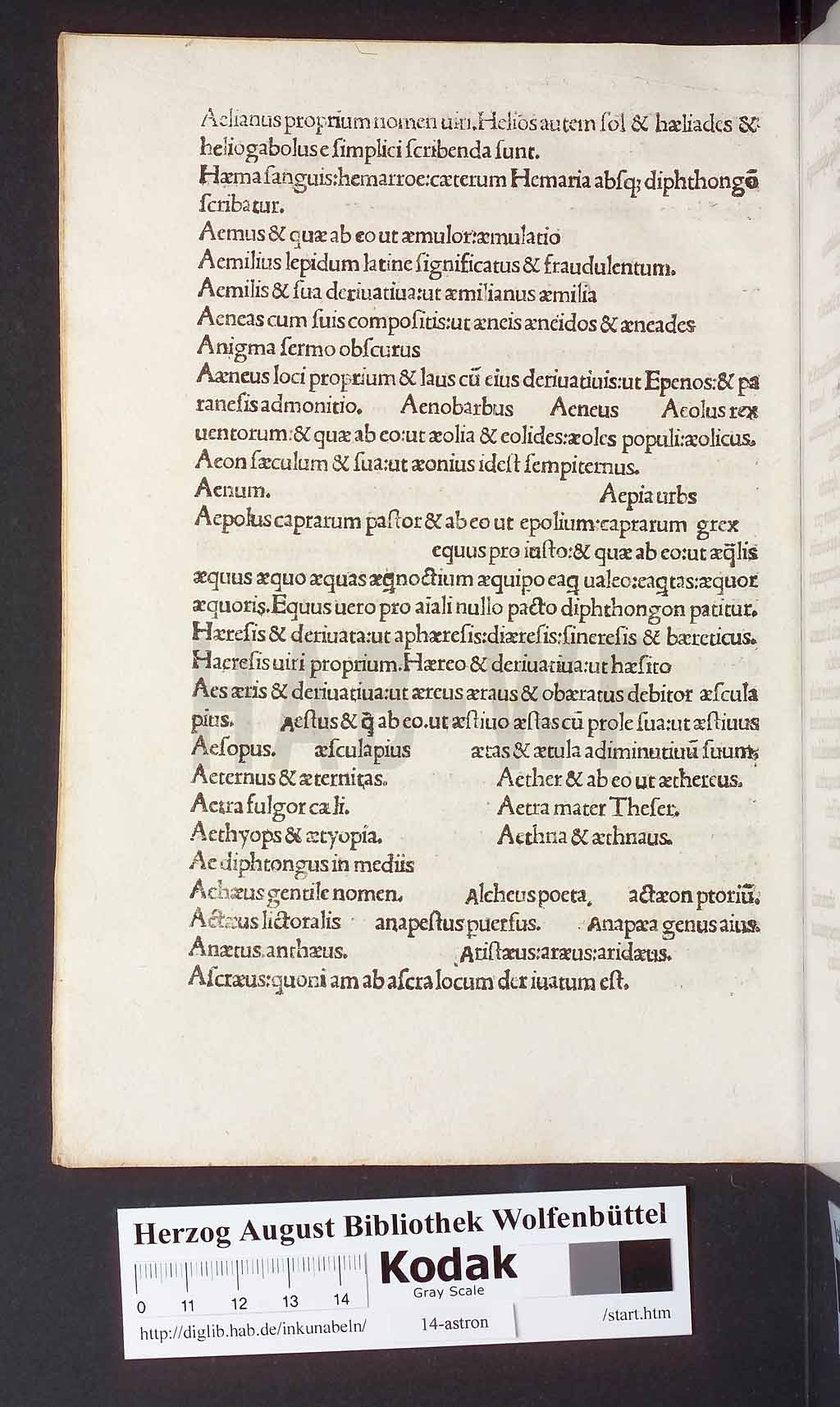 http://diglib.hab.de/inkunabeln/14-astron/00274.jpg