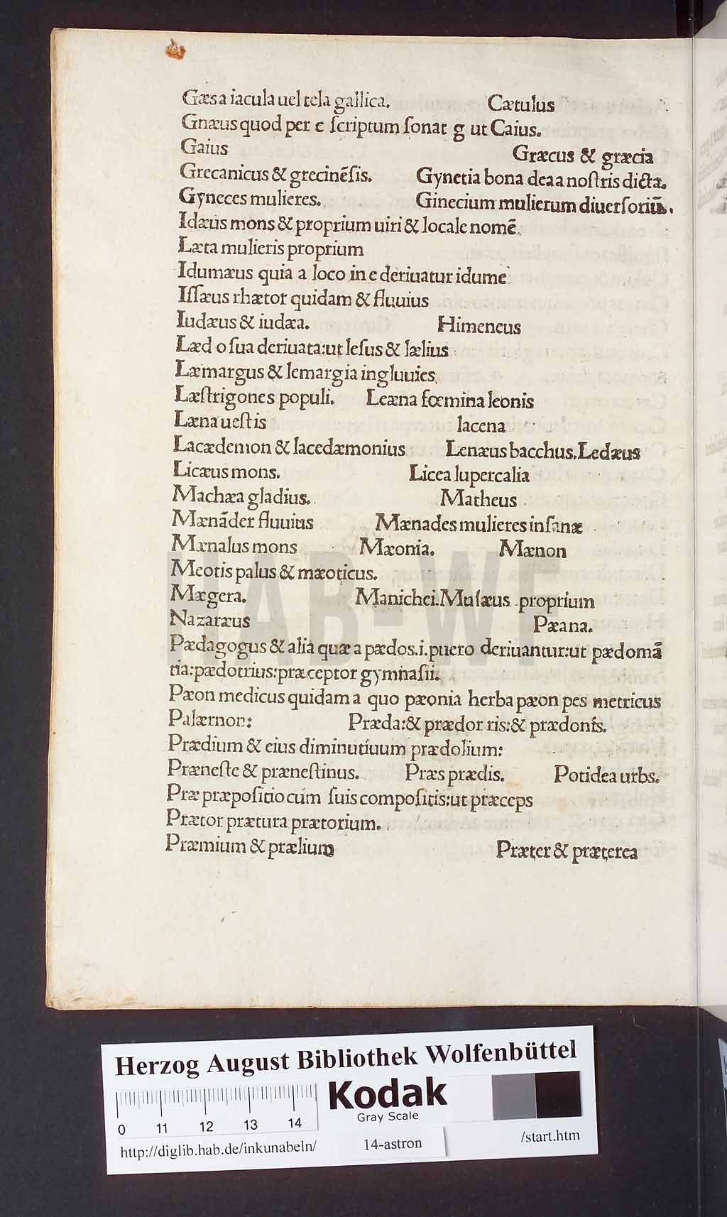 http://diglib.hab.de/inkunabeln/14-astron/00276.jpg