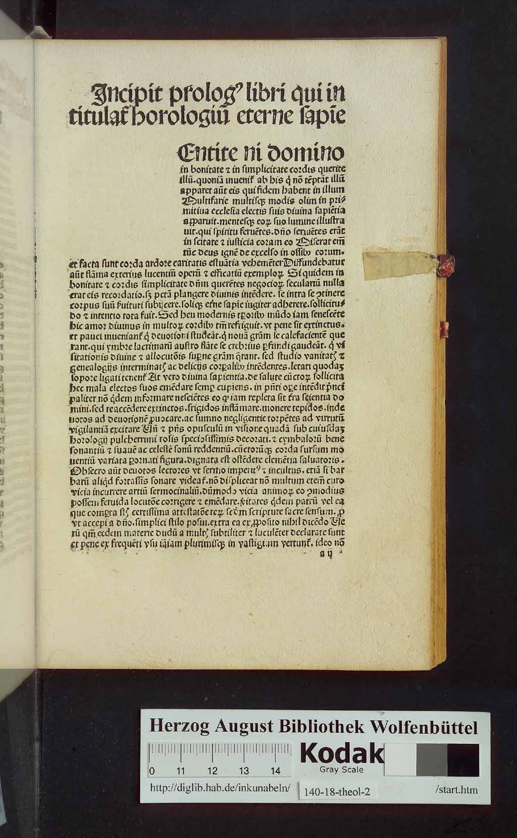 http://diglib.hab.de/inkunabeln/140-18-theol-2/00003.jpg