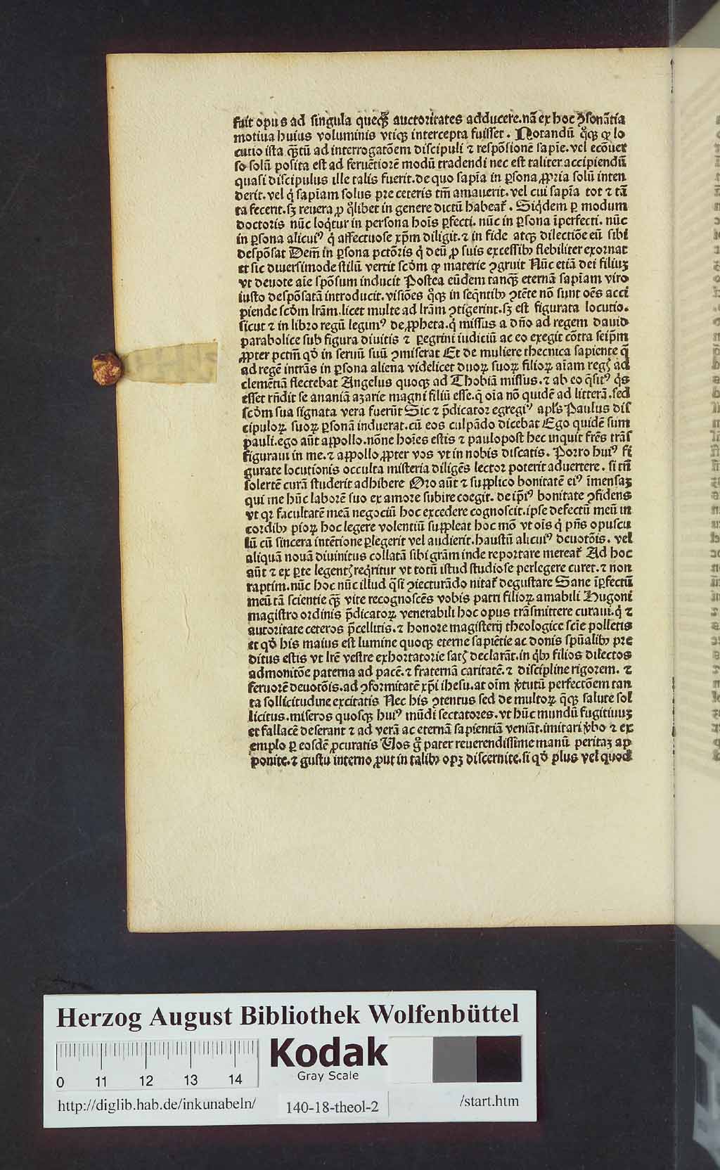 http://diglib.hab.de/inkunabeln/140-18-theol-2/00004.jpg