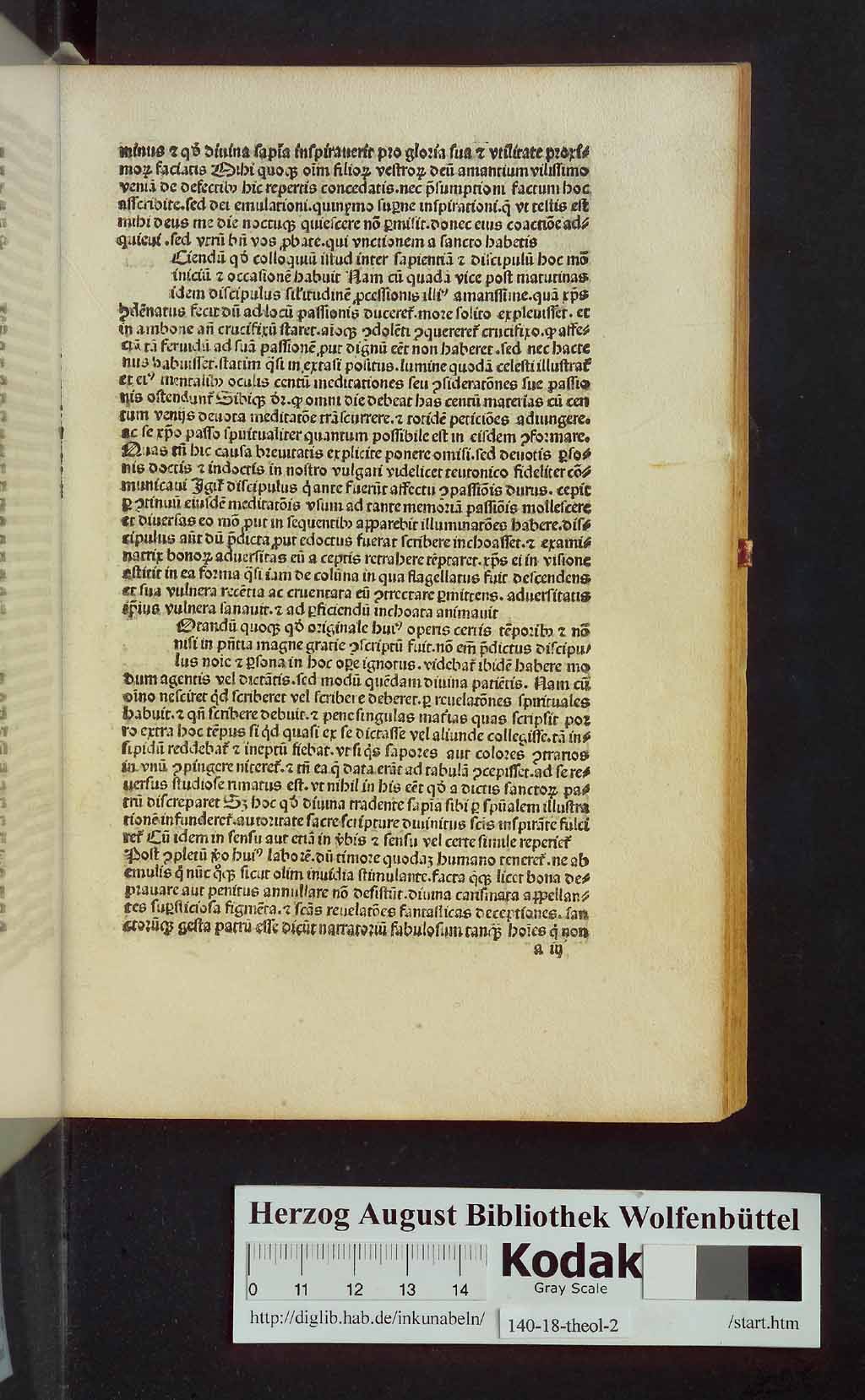 http://diglib.hab.de/inkunabeln/140-18-theol-2/00005.jpg