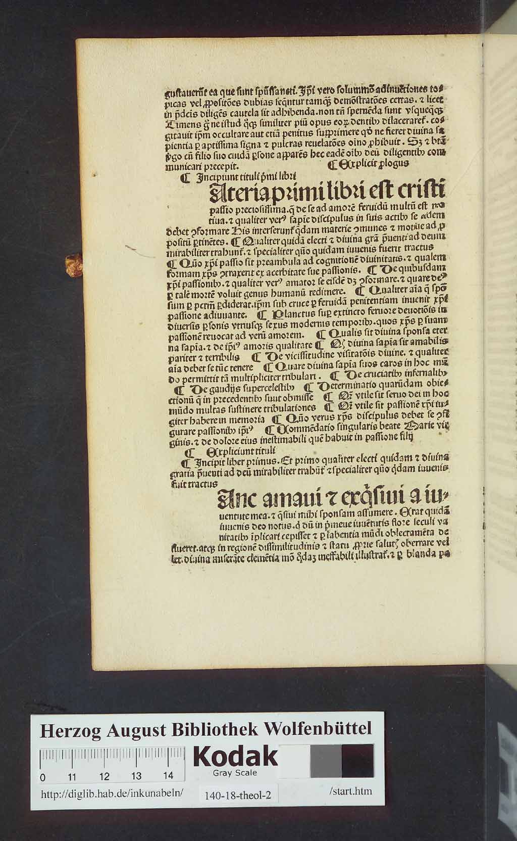 http://diglib.hab.de/inkunabeln/140-18-theol-2/00006.jpg