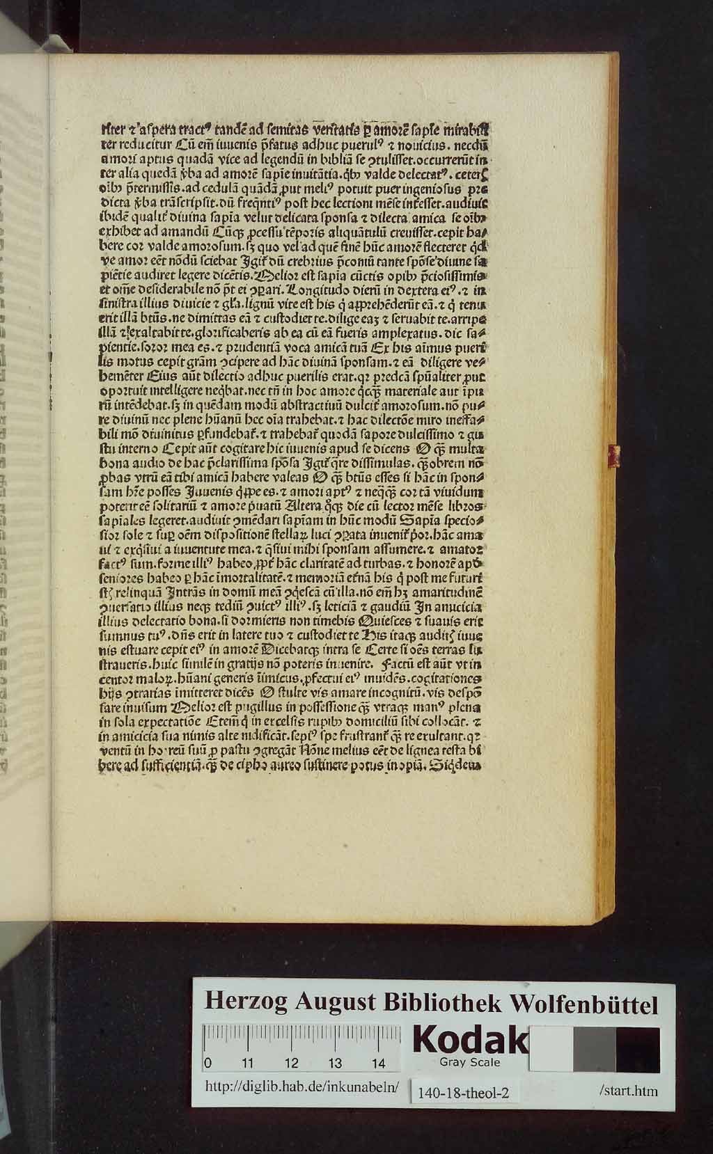 http://diglib.hab.de/inkunabeln/140-18-theol-2/00007.jpg