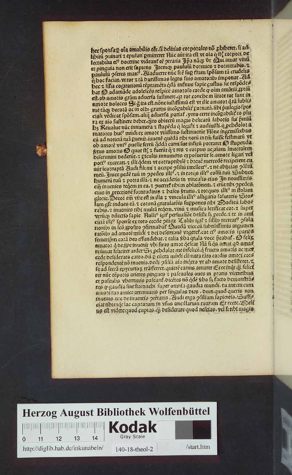 http://diglib.hab.de/inkunabeln/140-18-theol-2/00008.jpg