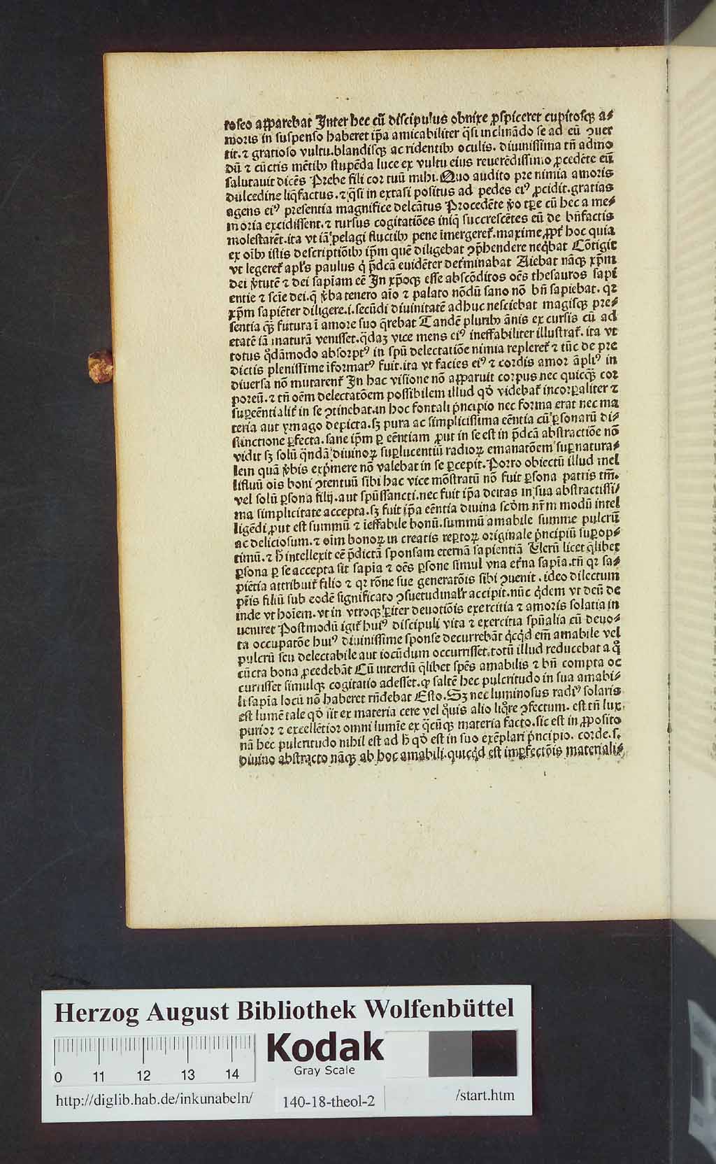 http://diglib.hab.de/inkunabeln/140-18-theol-2/00010.jpg