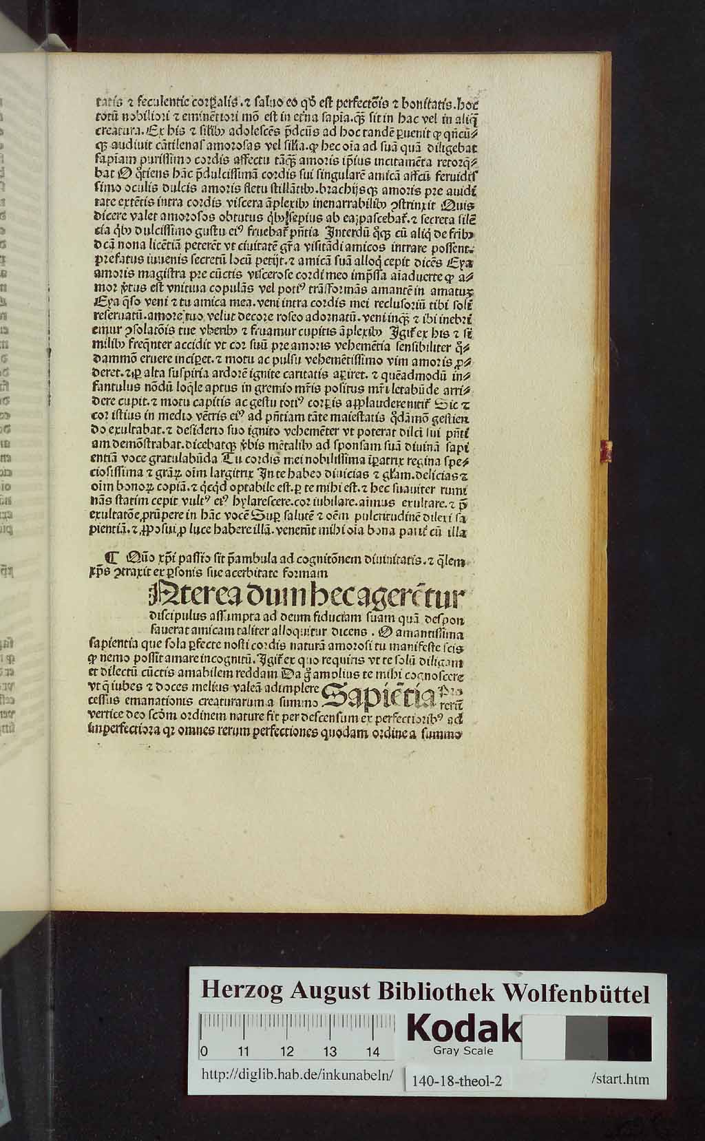 http://diglib.hab.de/inkunabeln/140-18-theol-2/00011.jpg