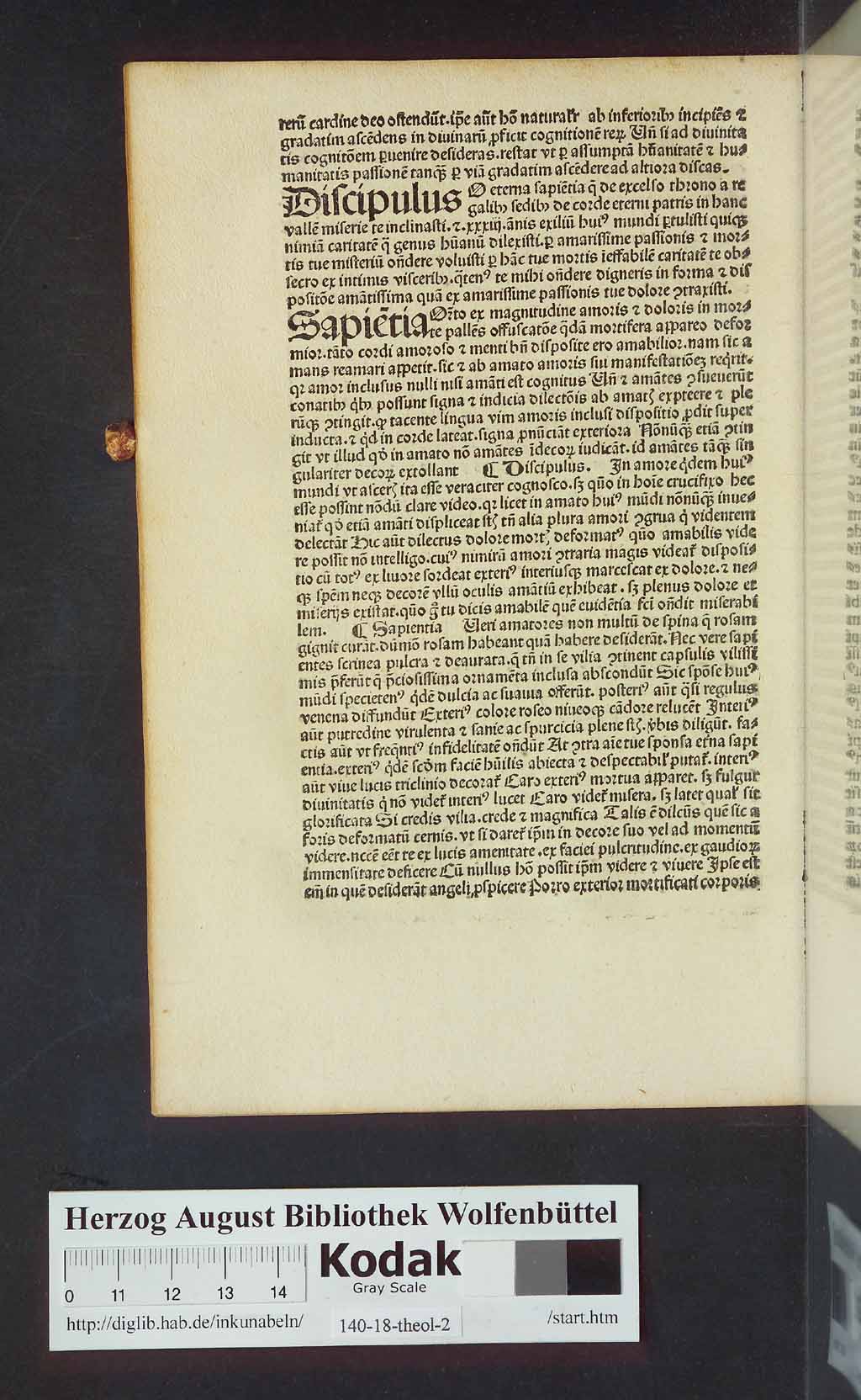 http://diglib.hab.de/inkunabeln/140-18-theol-2/00012.jpg