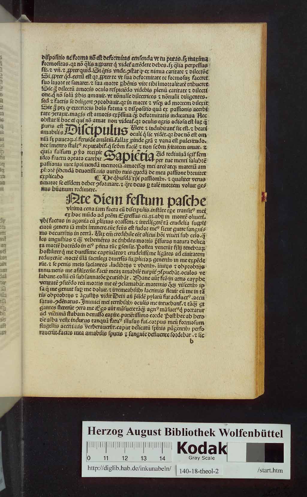 http://diglib.hab.de/inkunabeln/140-18-theol-2/00013.jpg
