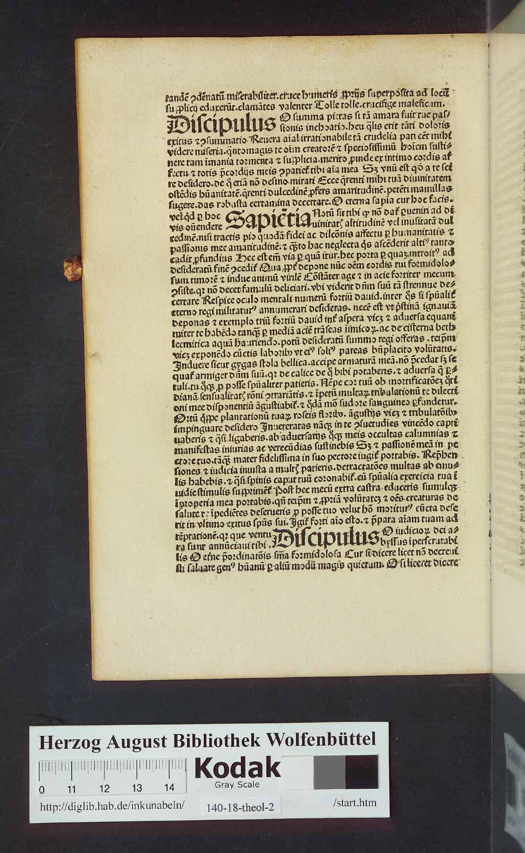 http://diglib.hab.de/inkunabeln/140-18-theol-2/00014.jpg