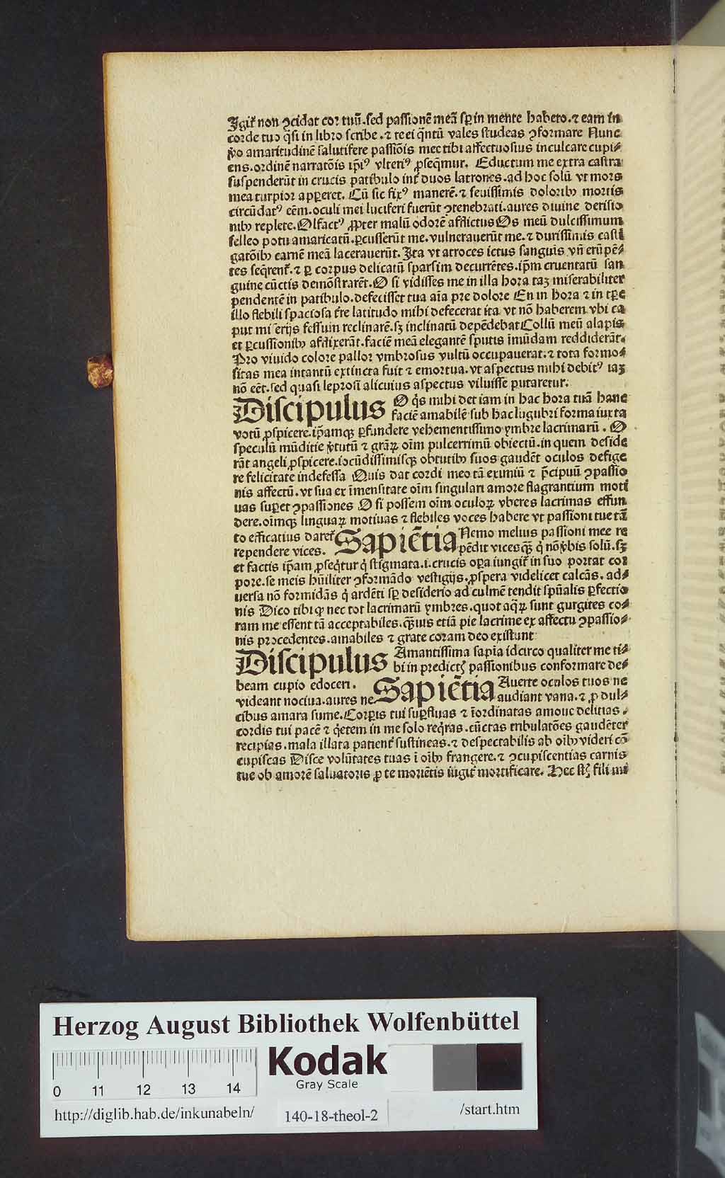 http://diglib.hab.de/inkunabeln/140-18-theol-2/00016.jpg