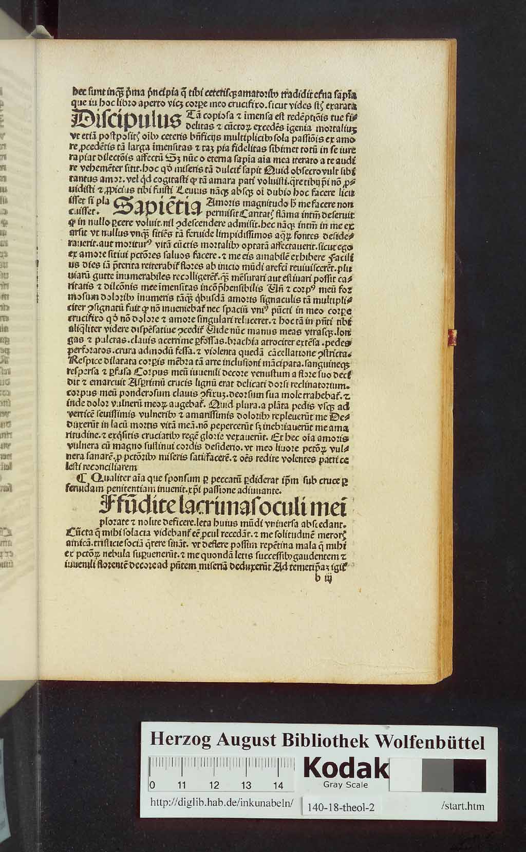 http://diglib.hab.de/inkunabeln/140-18-theol-2/00017.jpg