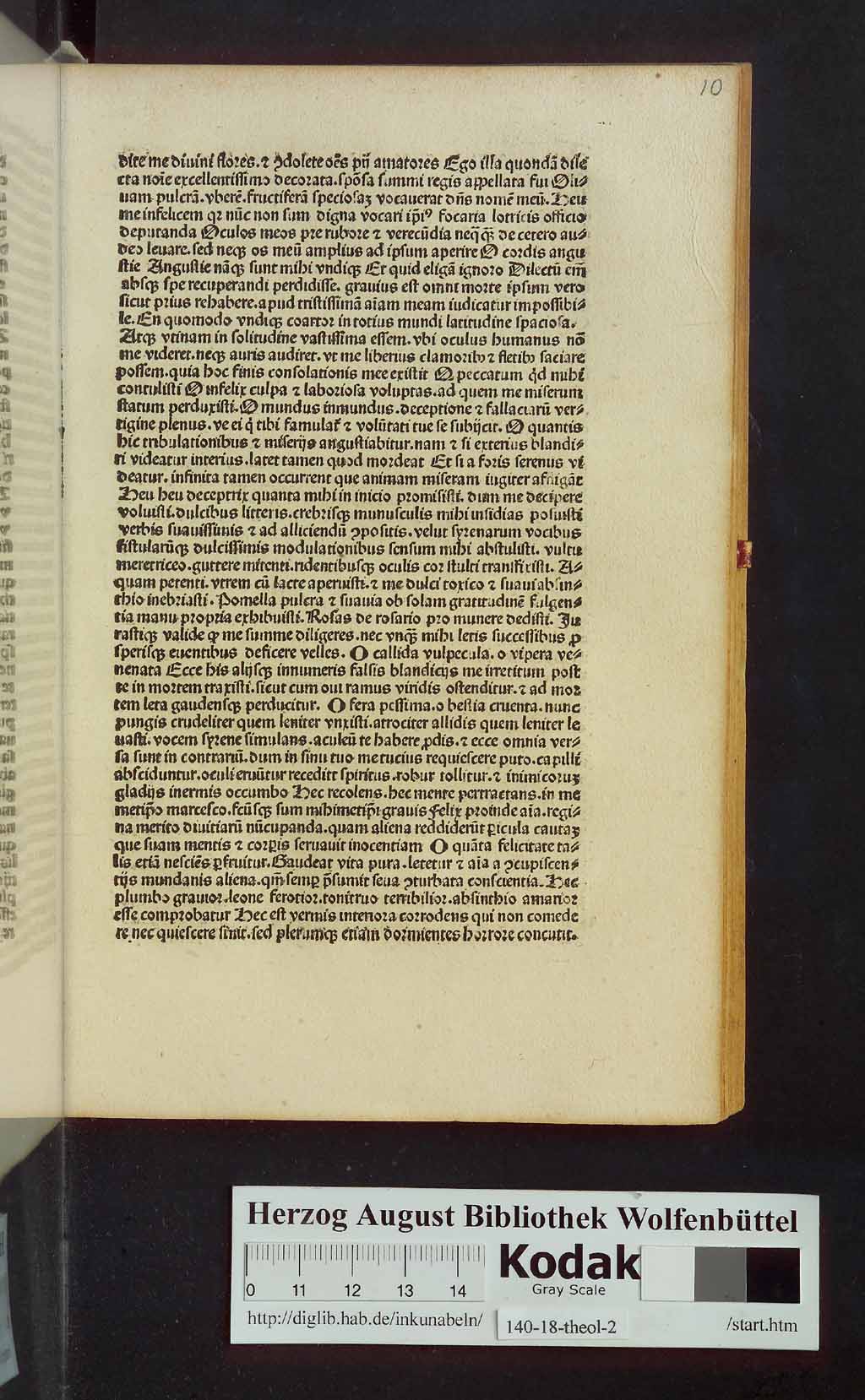 http://diglib.hab.de/inkunabeln/140-18-theol-2/00019.jpg