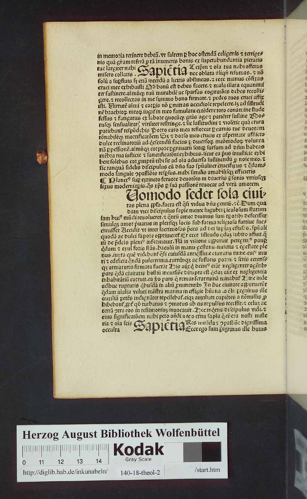 http://diglib.hab.de/inkunabeln/140-18-theol-2/00022.jpg