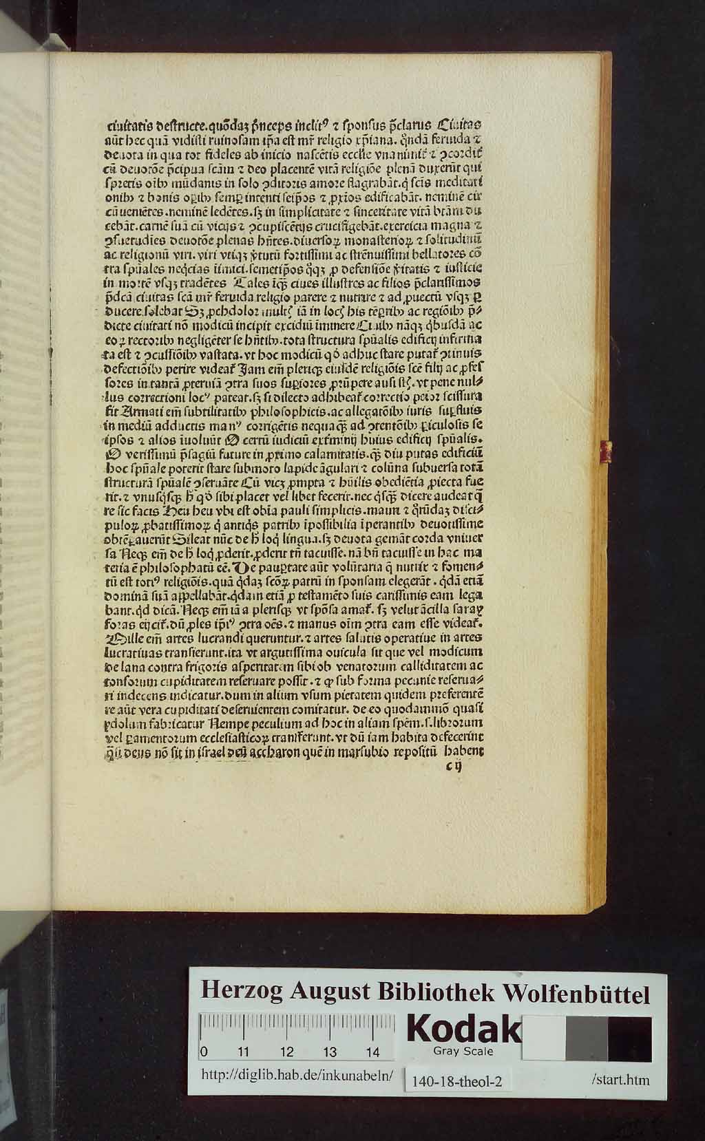 http://diglib.hab.de/inkunabeln/140-18-theol-2/00023.jpg