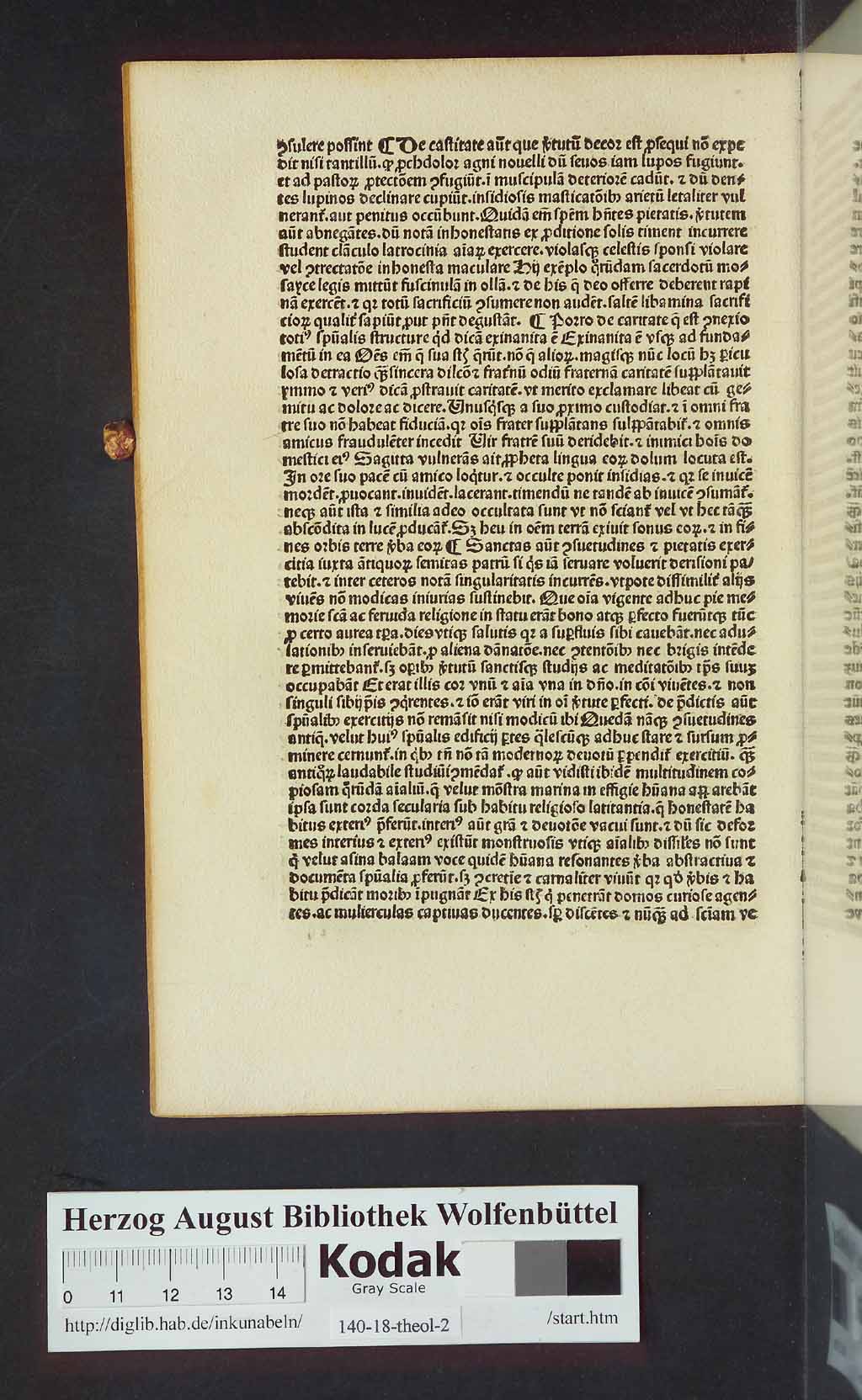 http://diglib.hab.de/inkunabeln/140-18-theol-2/00024.jpg