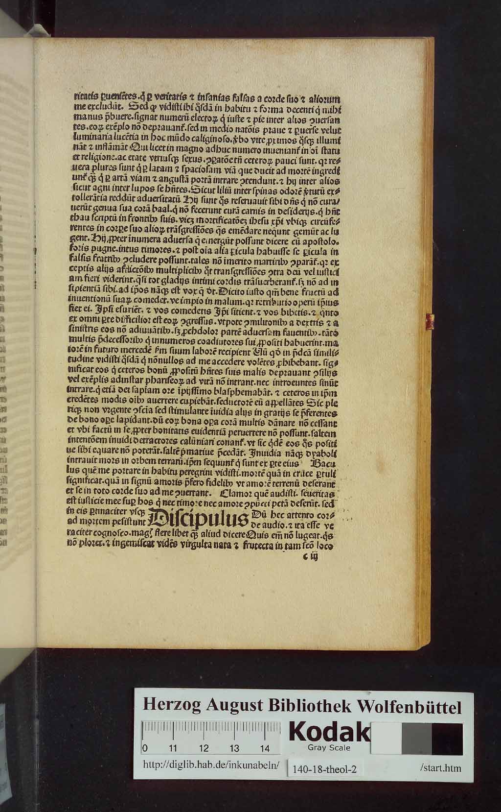 http://diglib.hab.de/inkunabeln/140-18-theol-2/00025.jpg