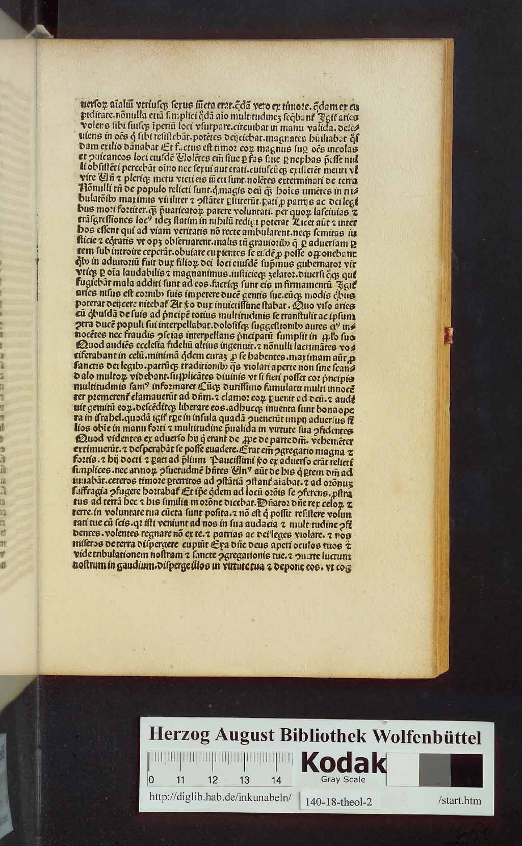 http://diglib.hab.de/inkunabeln/140-18-theol-2/00027.jpg