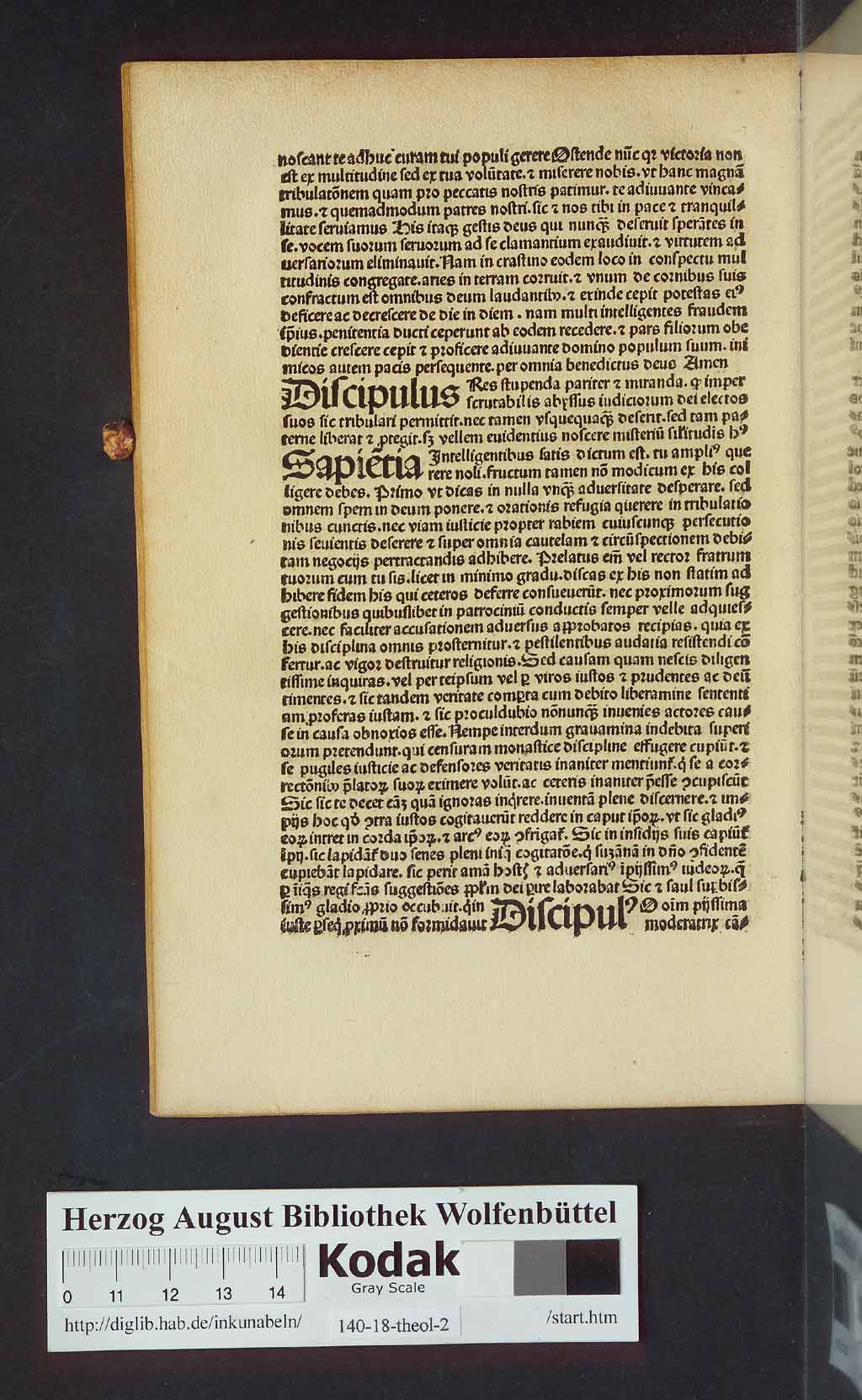 http://diglib.hab.de/inkunabeln/140-18-theol-2/00028.jpg