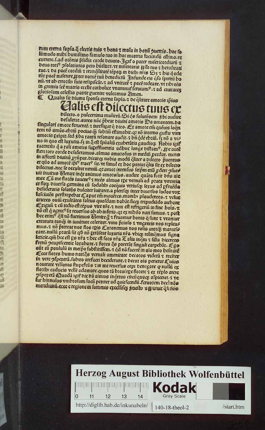 http://diglib.hab.de/inkunabeln/140-18-theol-2/00029.jpg