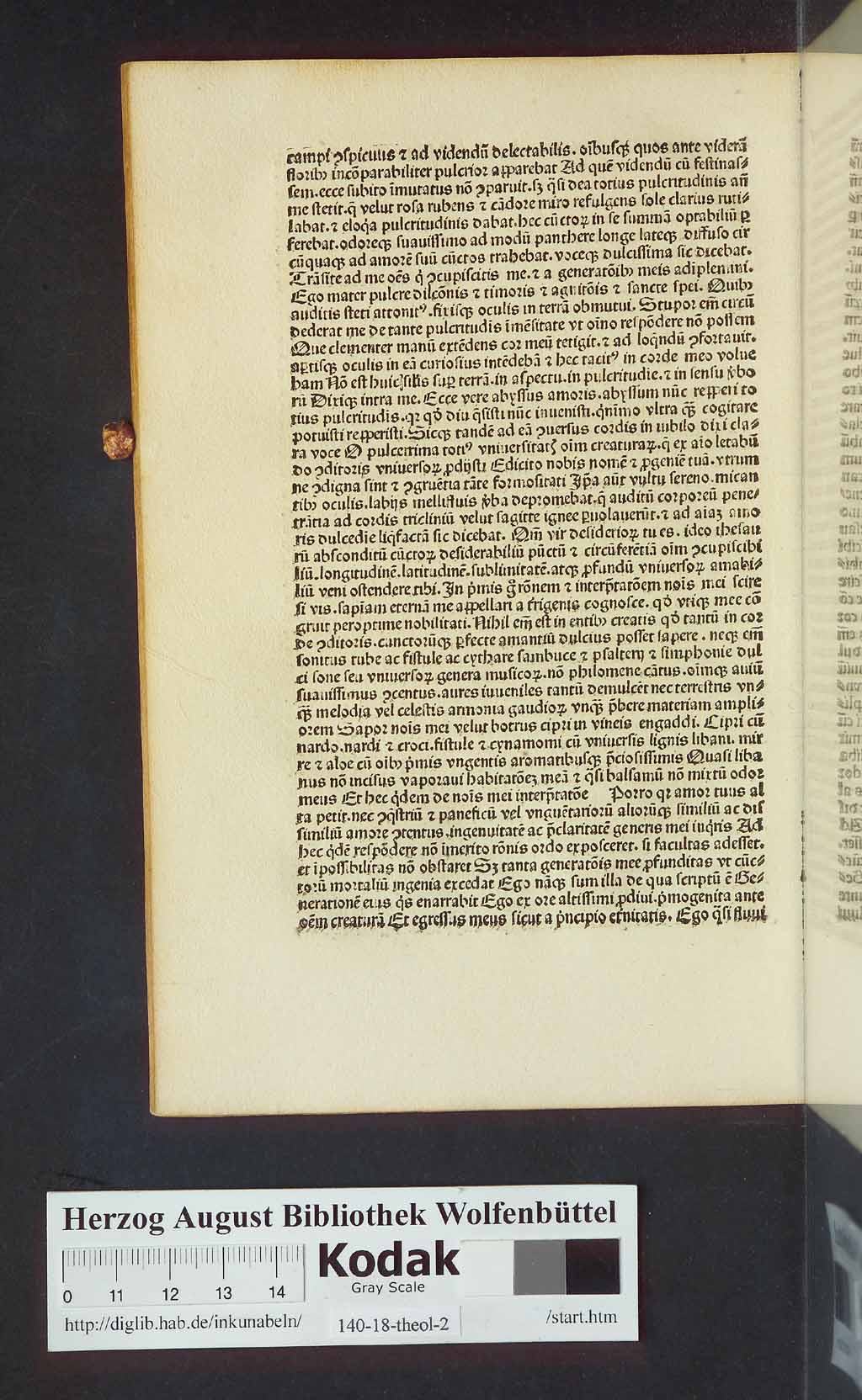 http://diglib.hab.de/inkunabeln/140-18-theol-2/00030.jpg