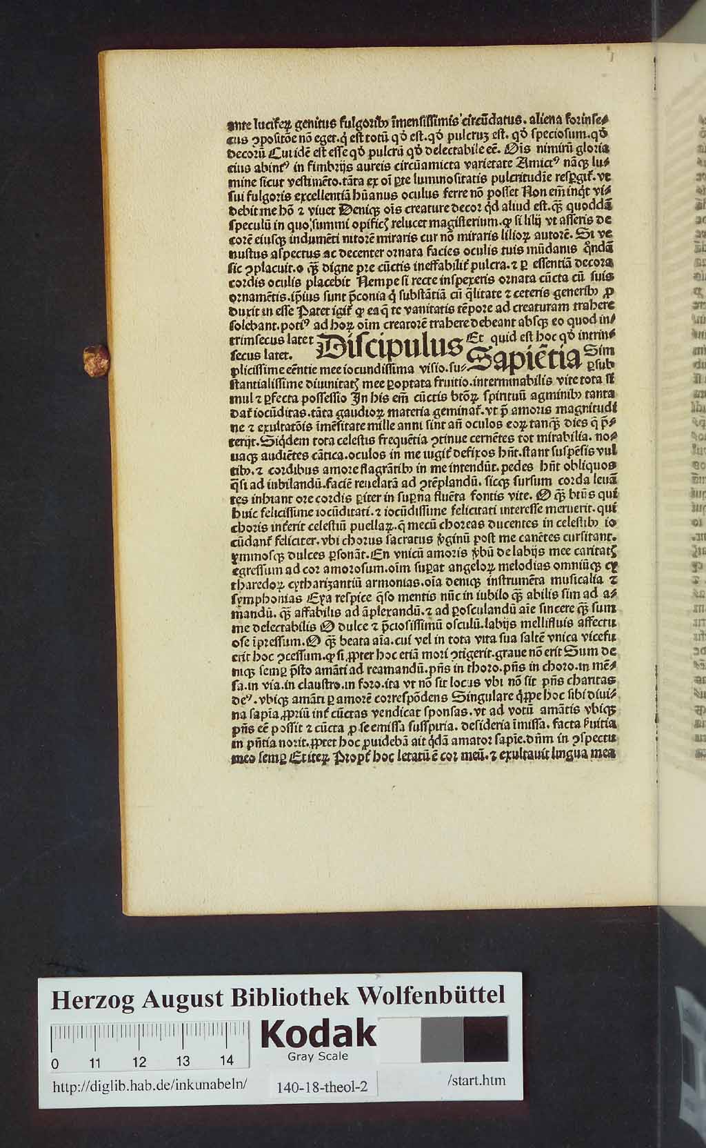 http://diglib.hab.de/inkunabeln/140-18-theol-2/00032.jpg